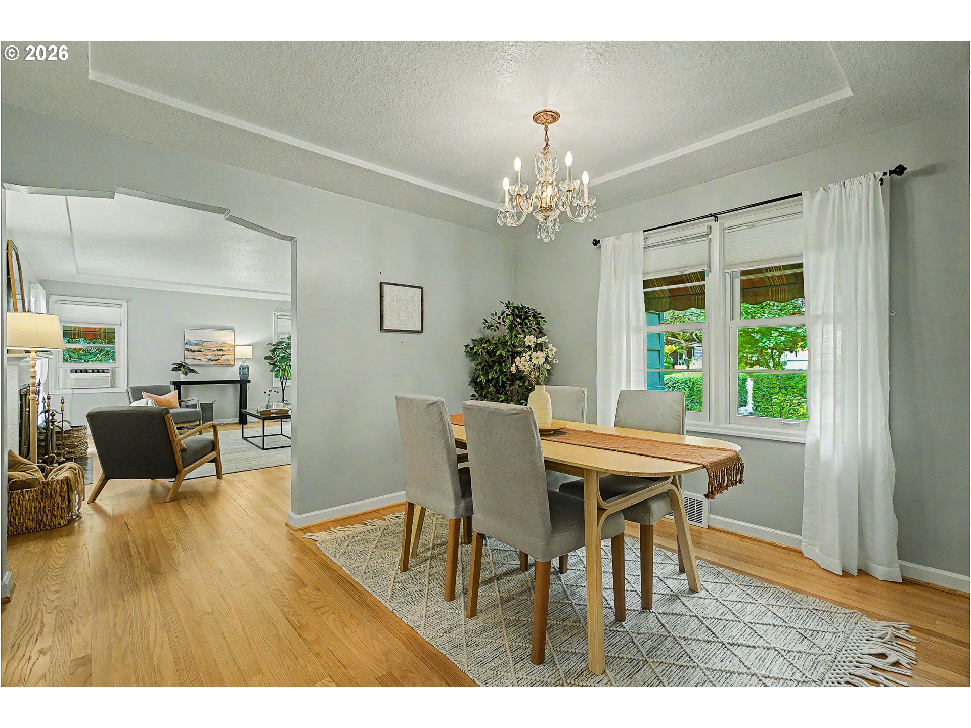 2540 SW 76TH AVE