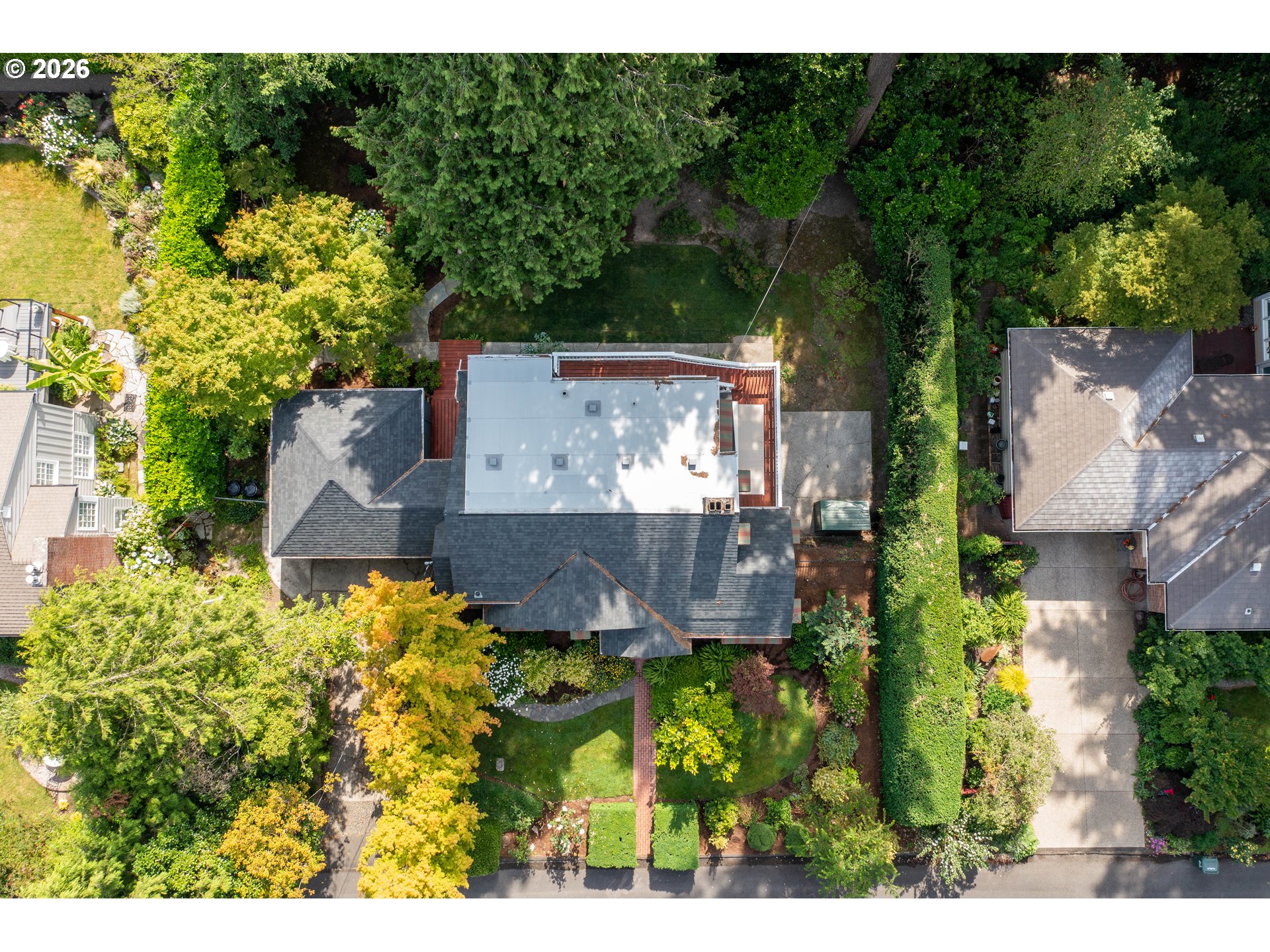 2540 SW 76TH AVE