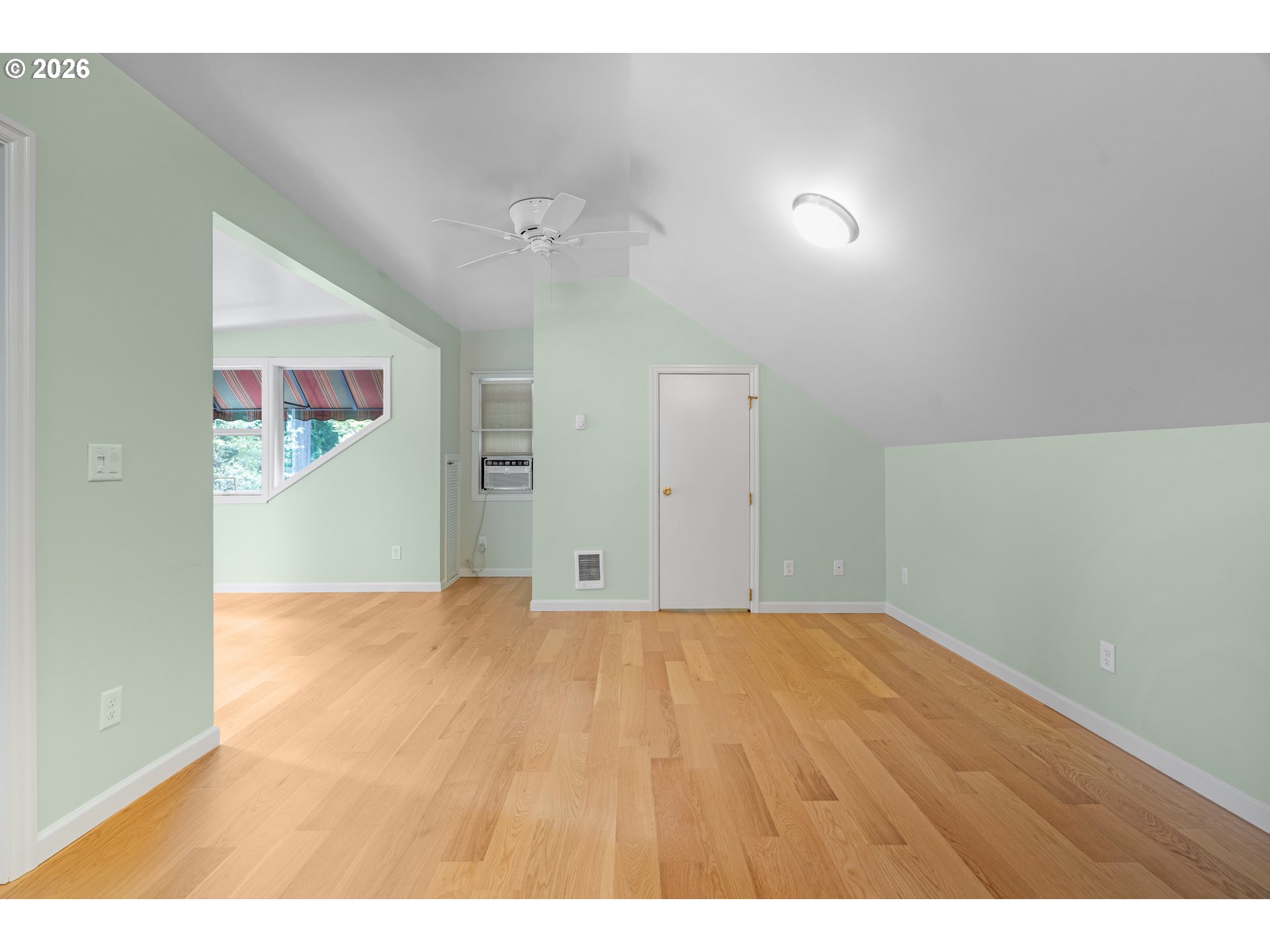 2540 SW 76TH AVE