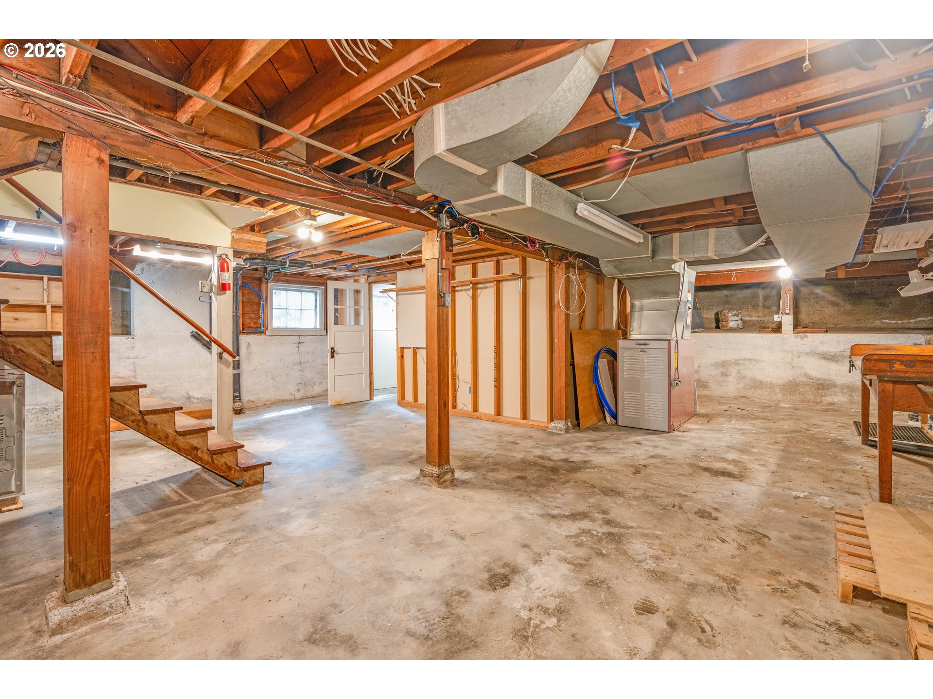 2540 SW 76TH AVE