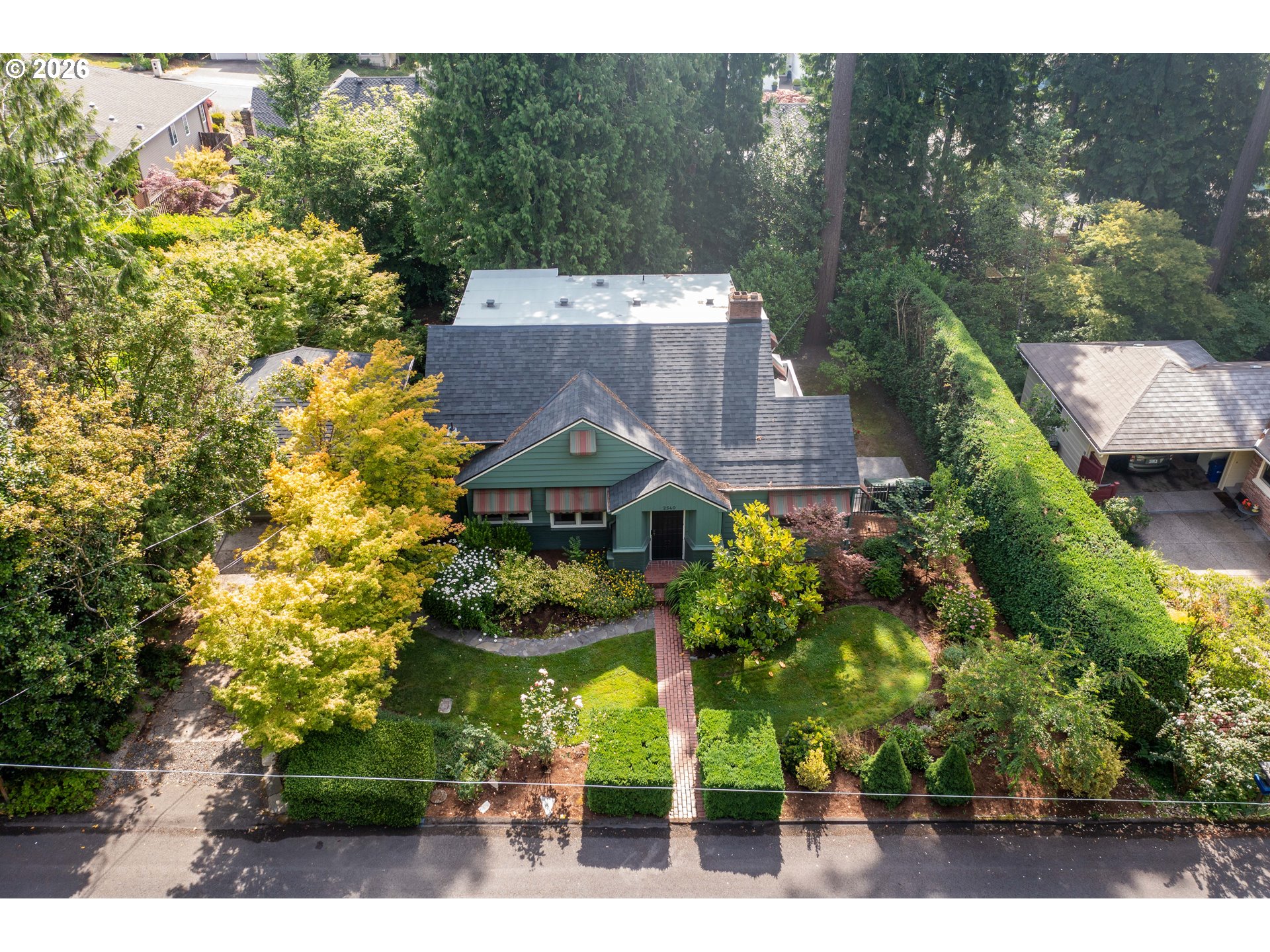 2540 SW 76TH AVE