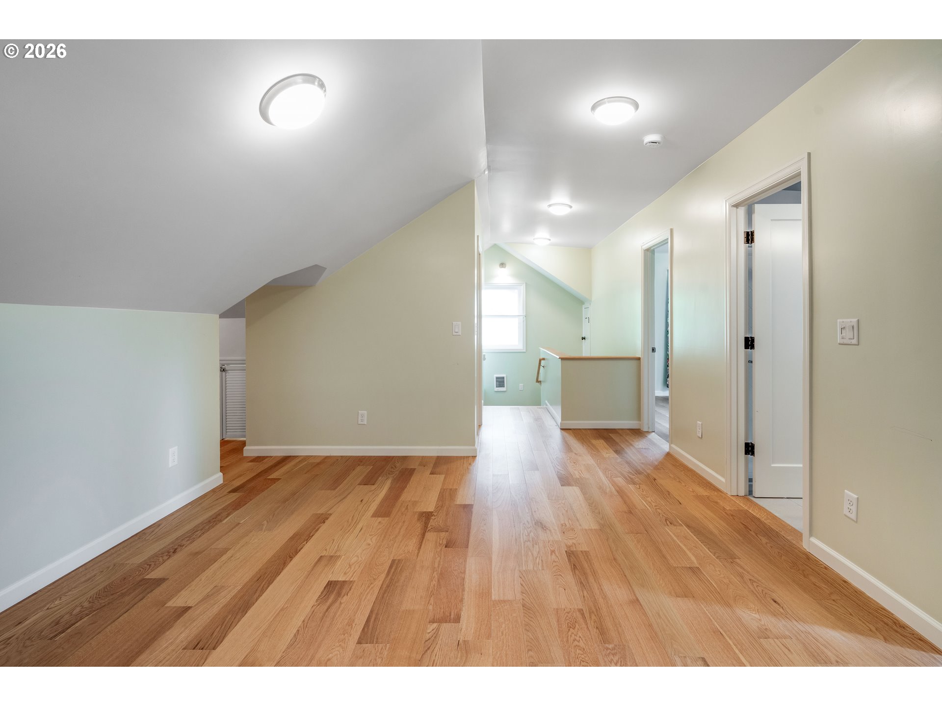 2540 SW 76TH AVE