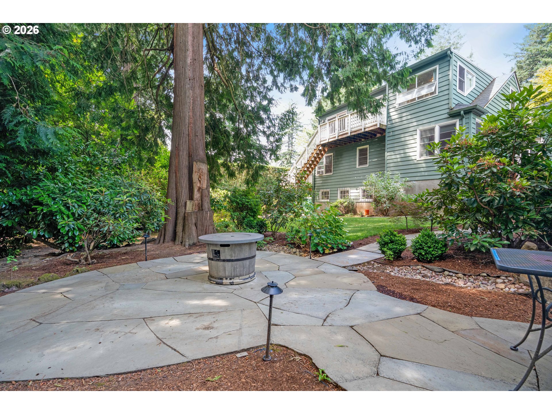 2540 SW 76TH AVE