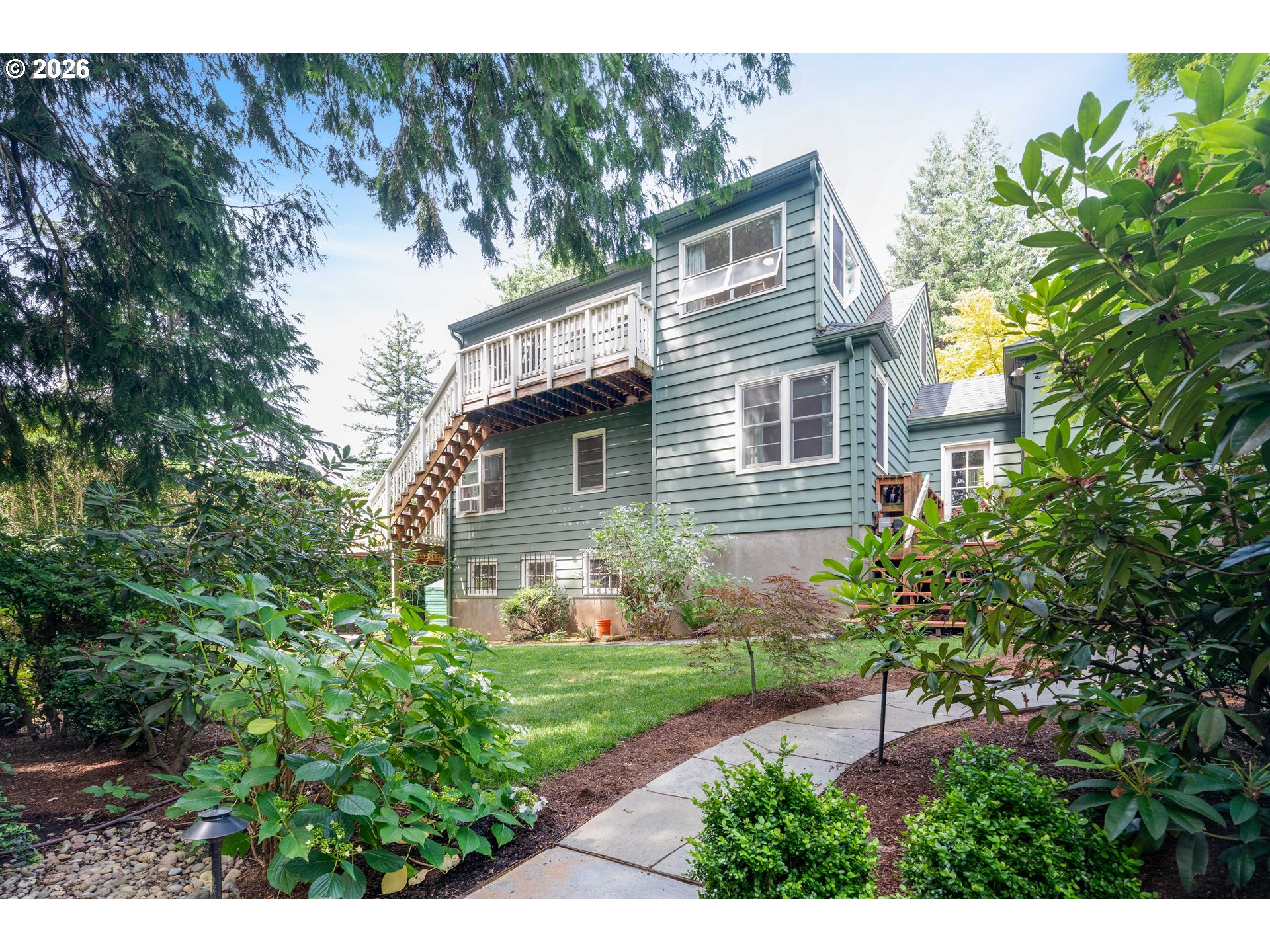 2540 SW 76TH AVE