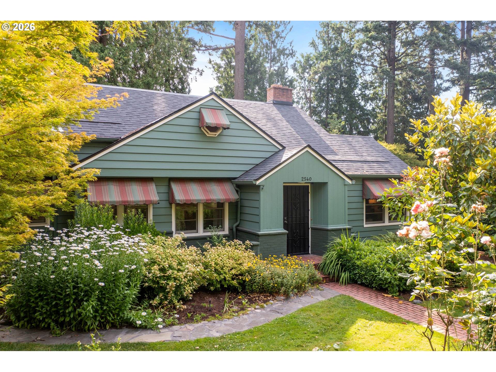 2540 SW 76TH AVE