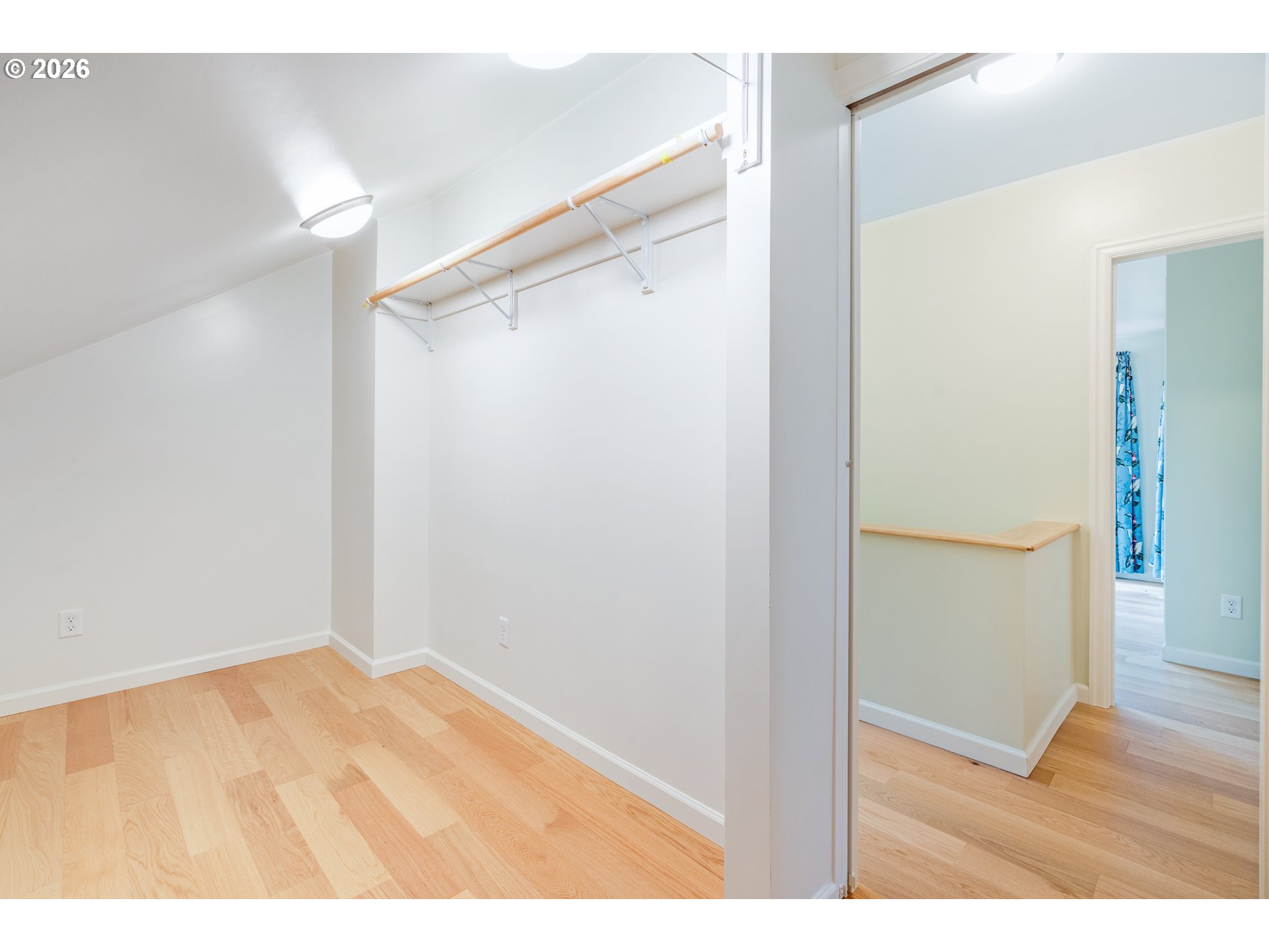 2540 SW 76TH AVE