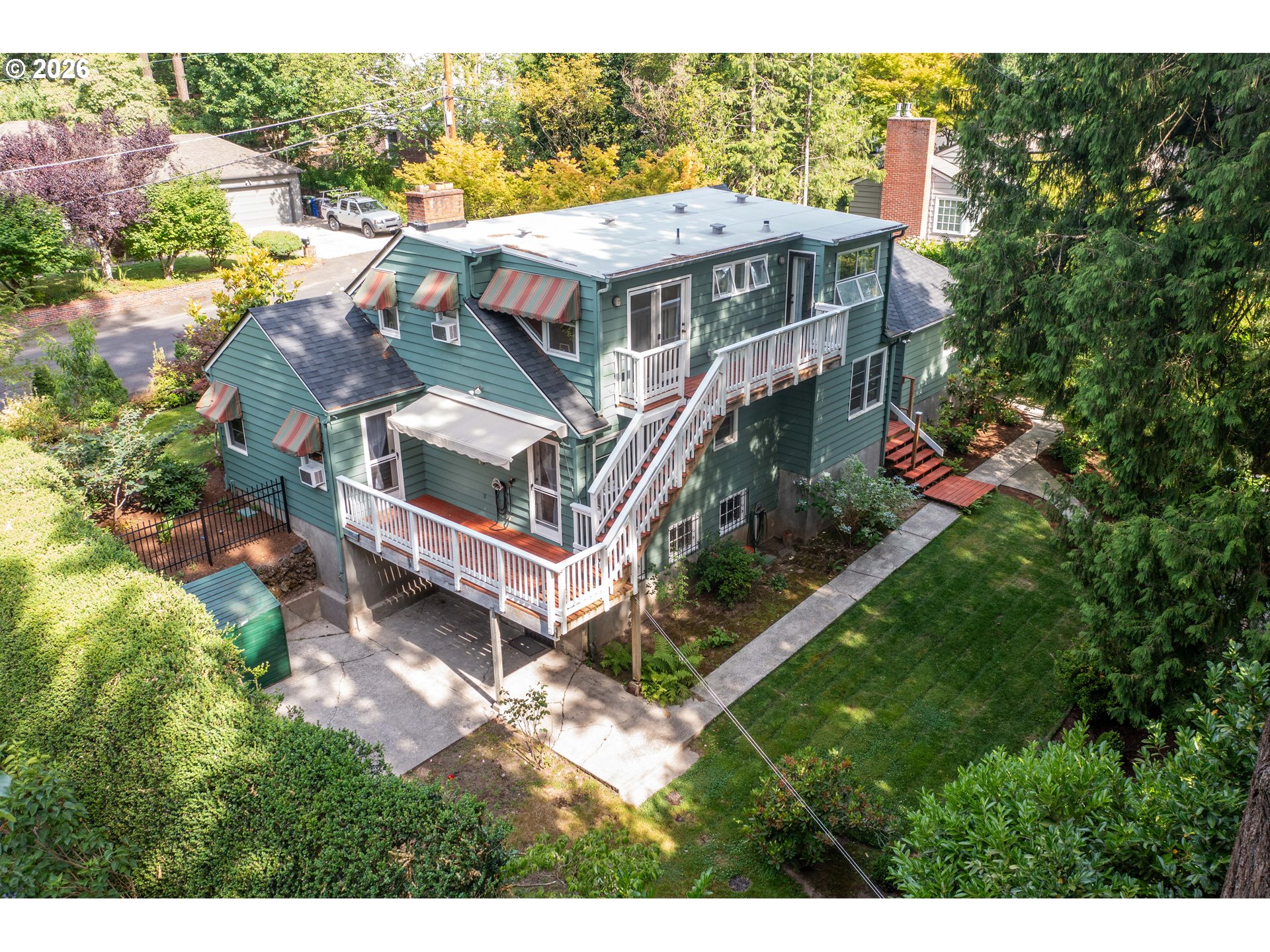 2540 SW 76TH AVE