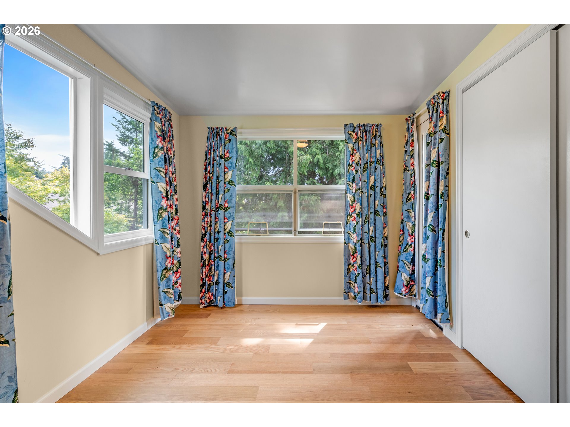 2540 SW 76TH AVE