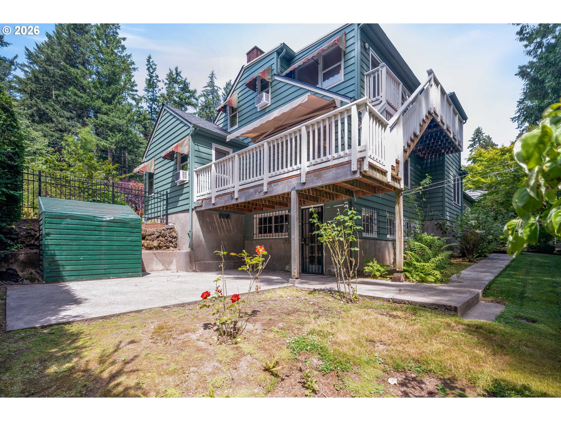 2540 SW 76TH AVE