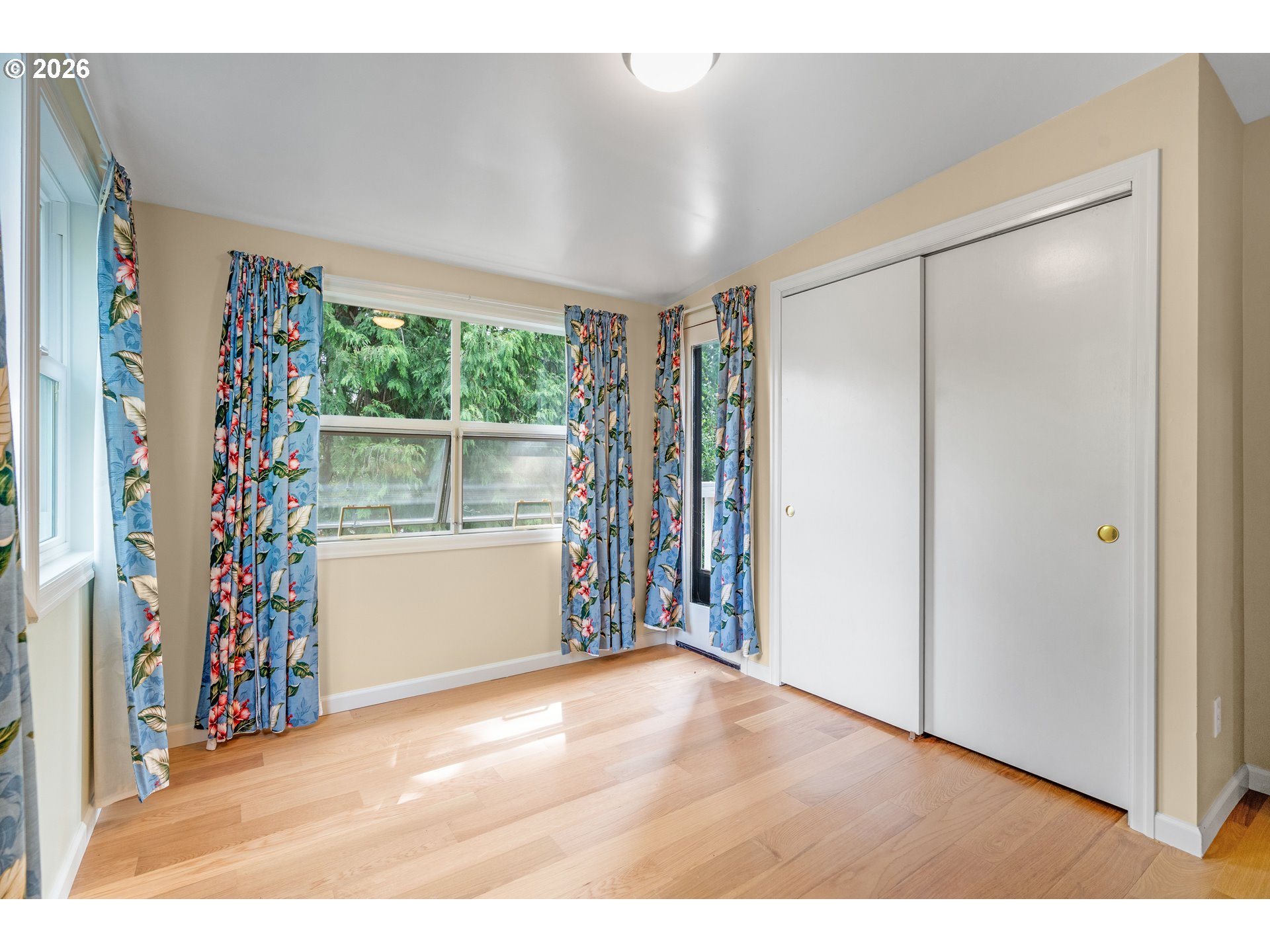 2540 SW 76TH AVE