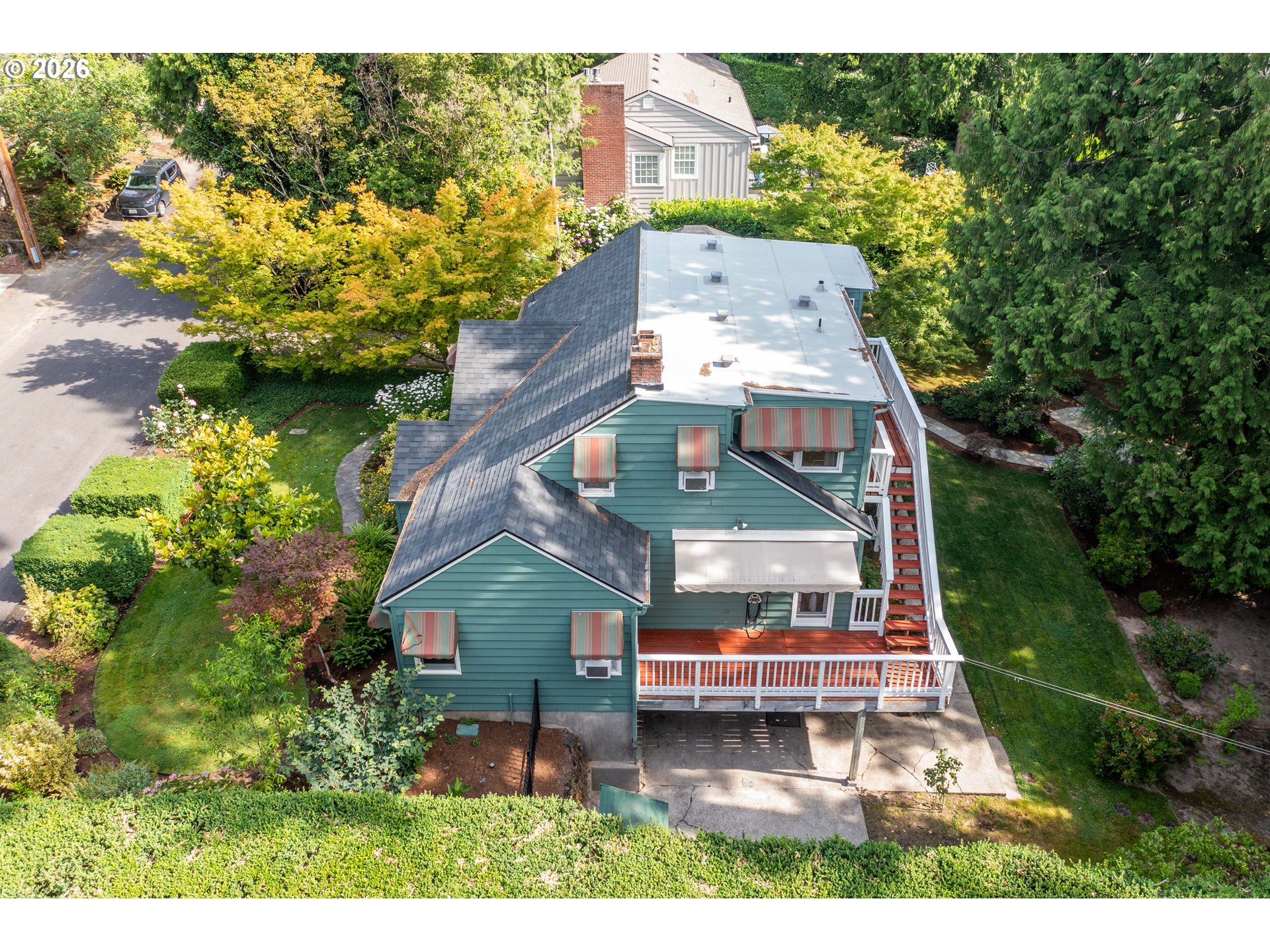 2540 SW 76TH AVE