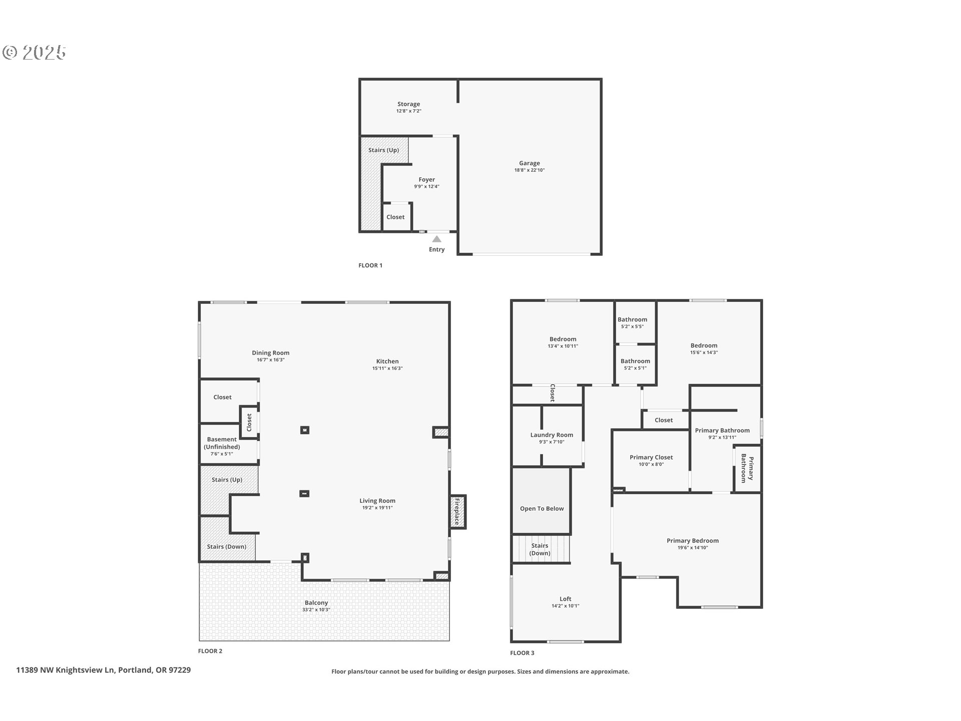 11389 NW KNIGHTSVIEW LN