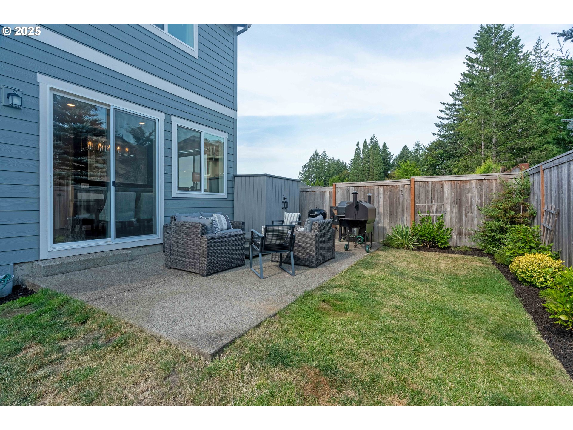 11389 NW KNIGHTSVIEW LN