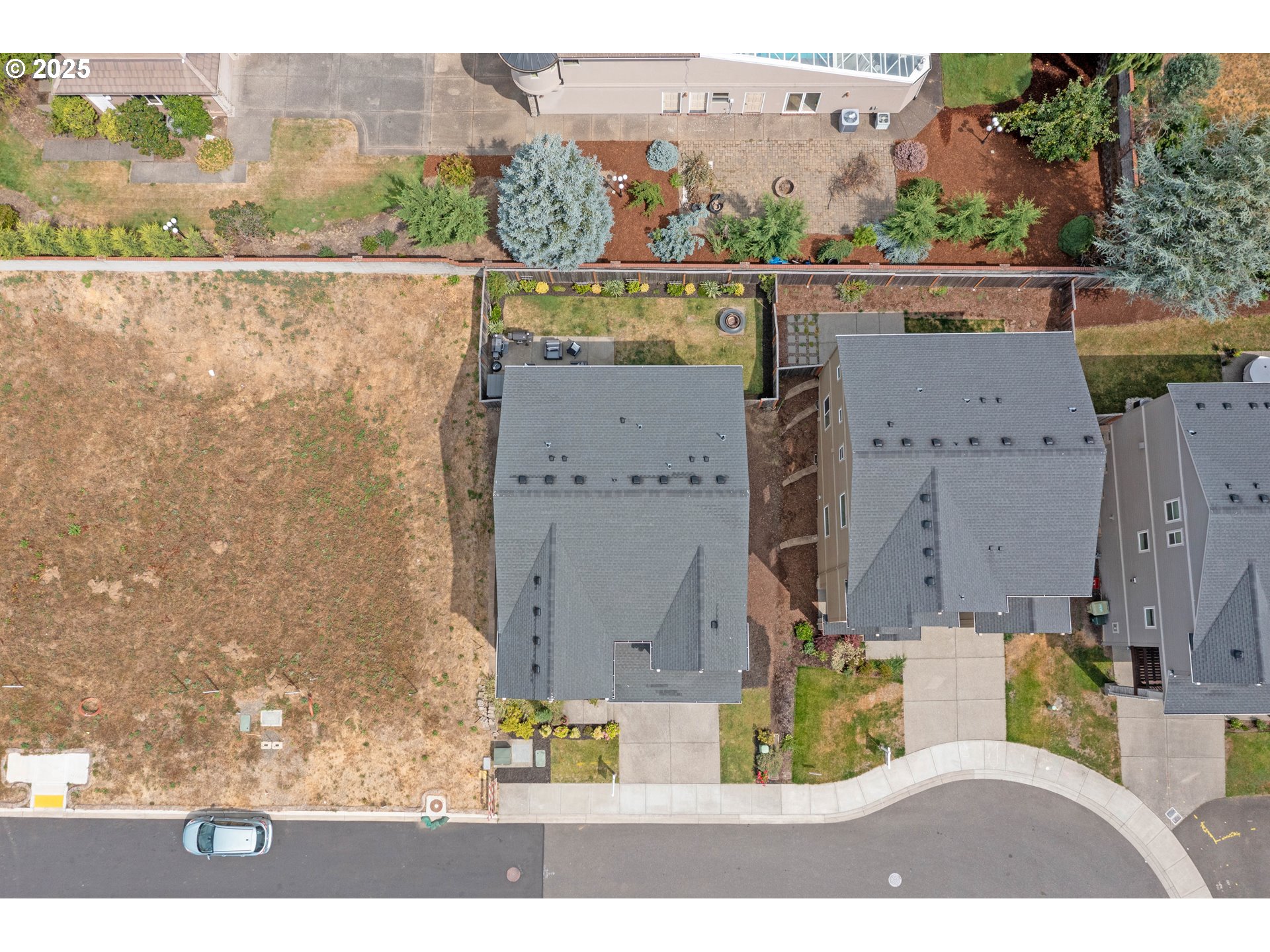 11389 NW KNIGHTSVIEW LN