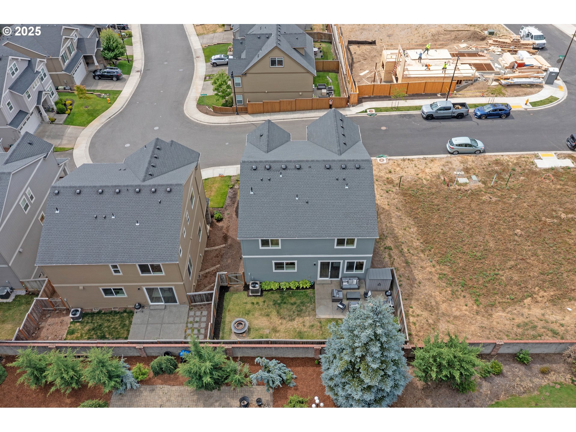 11389 NW KNIGHTSVIEW LN