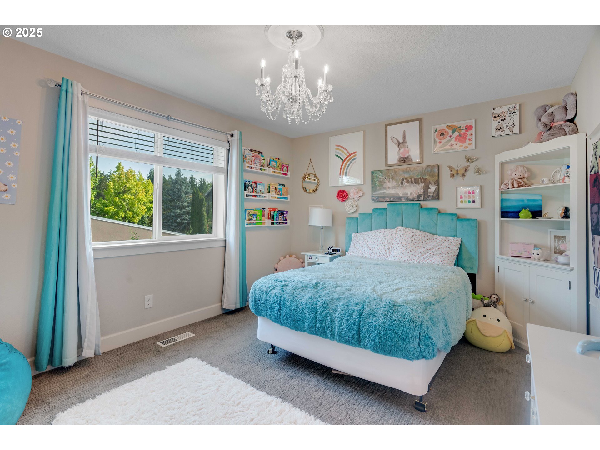11389 NW KNIGHTSVIEW LN