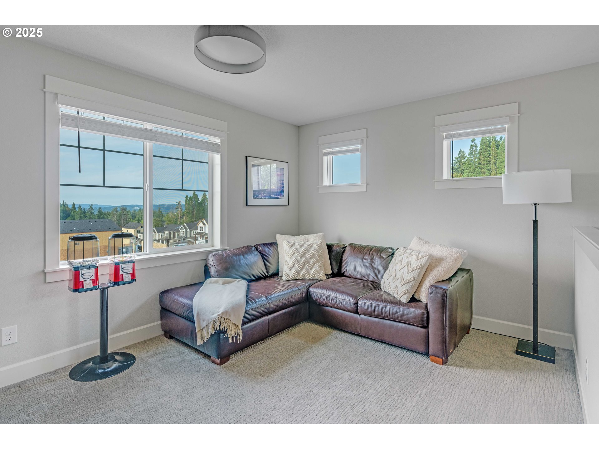 11389 NW KNIGHTSVIEW LN