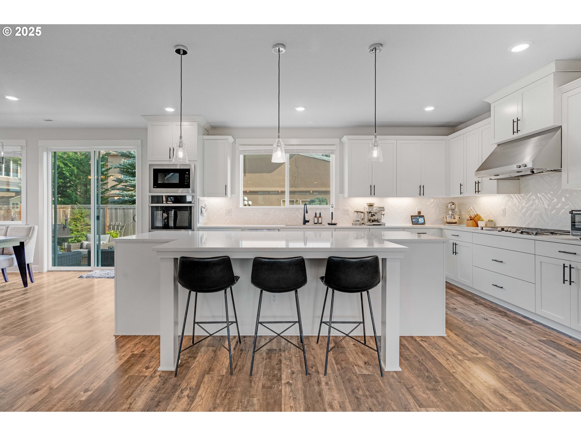 11389 NW KNIGHTSVIEW LN
