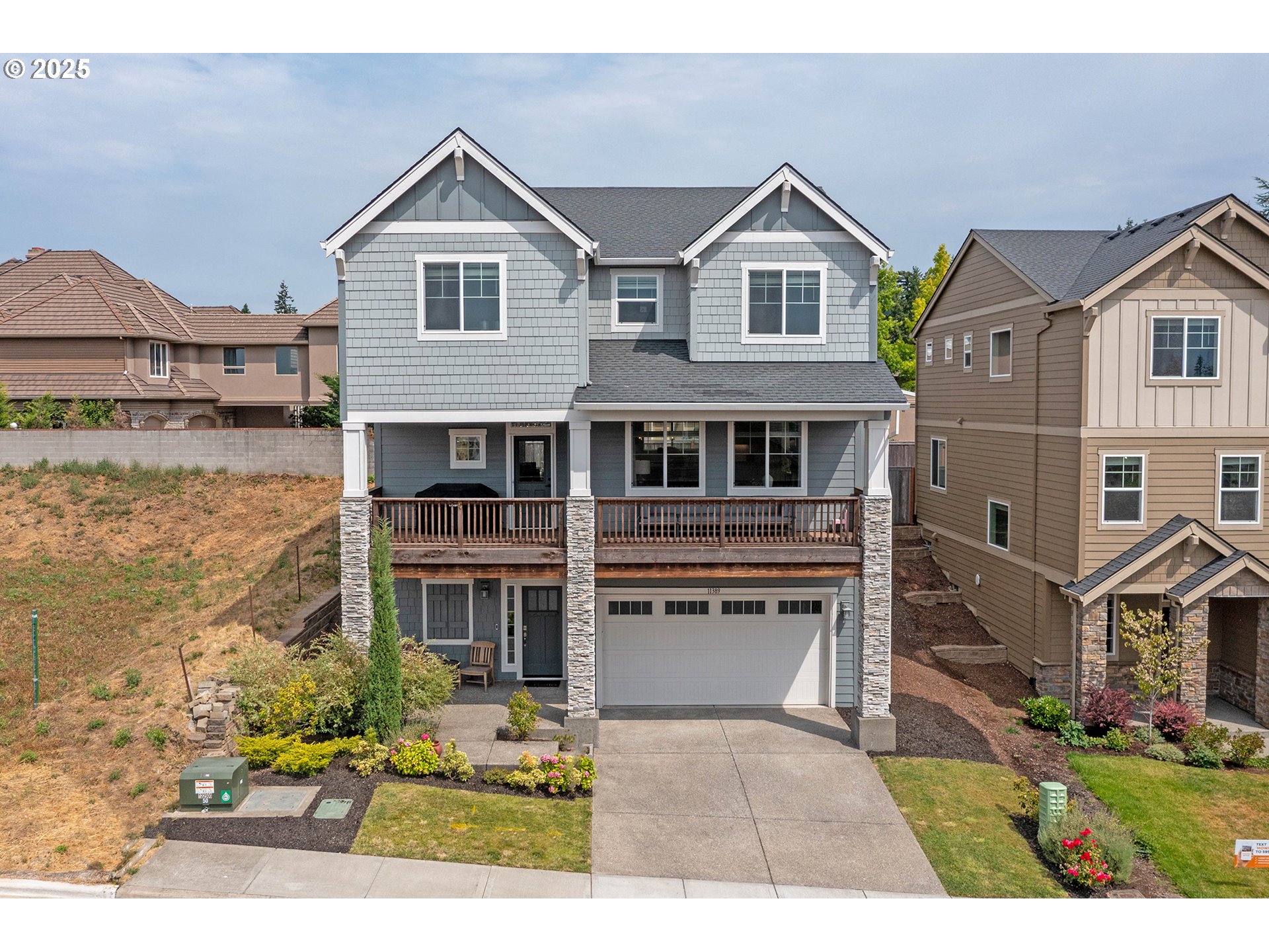 11389 NW KNIGHTSVIEW LN