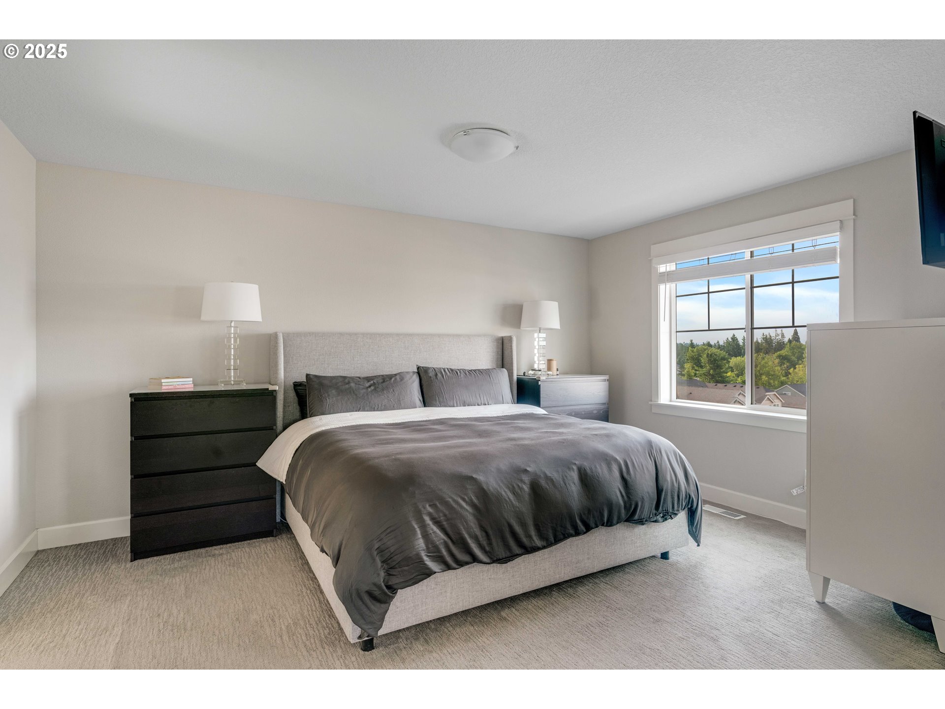11389 NW KNIGHTSVIEW LN