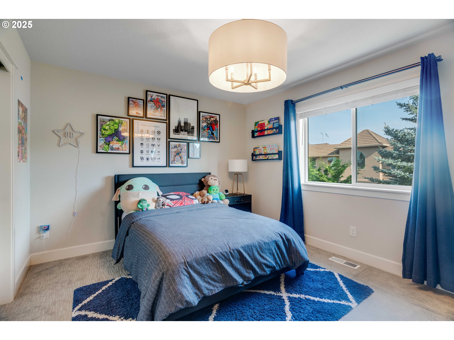 11389 NW KNIGHTSVIEW LN