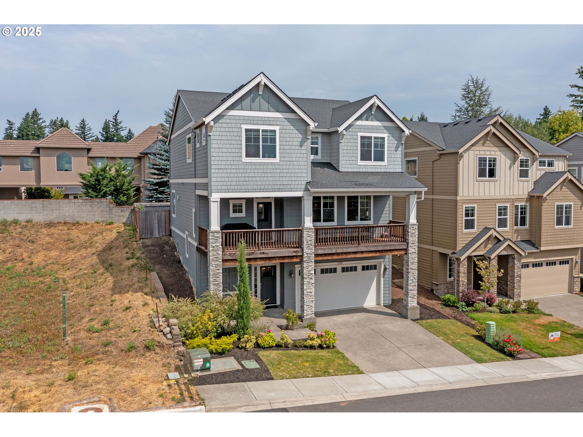 11389 NW KNIGHTSVIEW LN