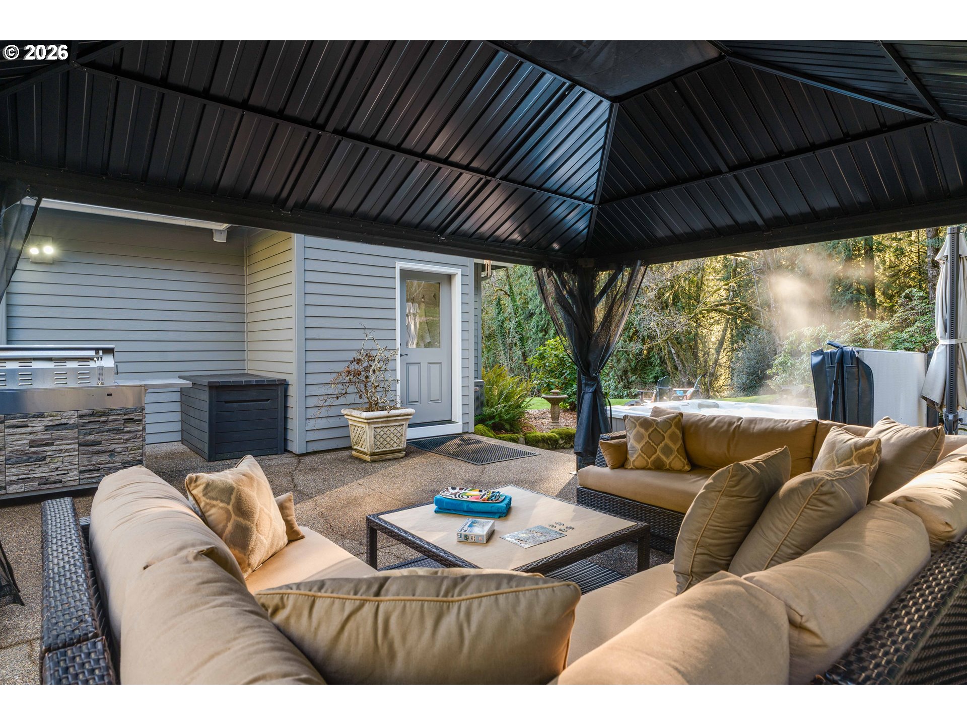 39767 NW MURTAUGH RD