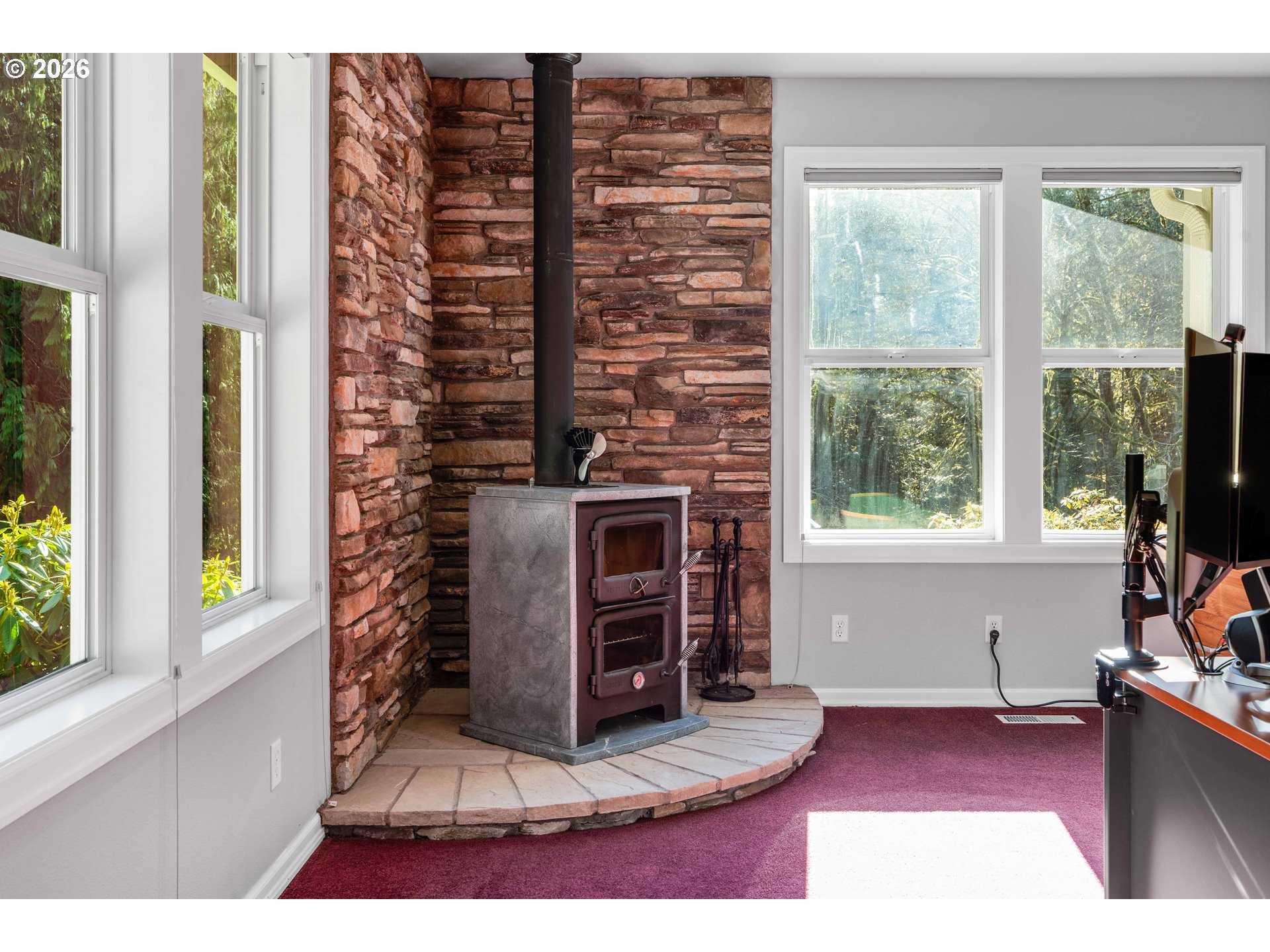 39767 NW MURTAUGH RD