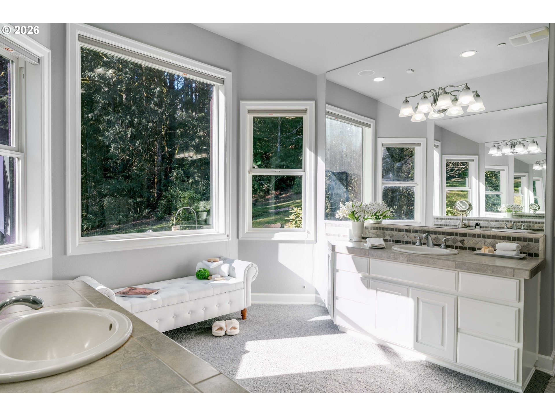 39767 NW MURTAUGH RD