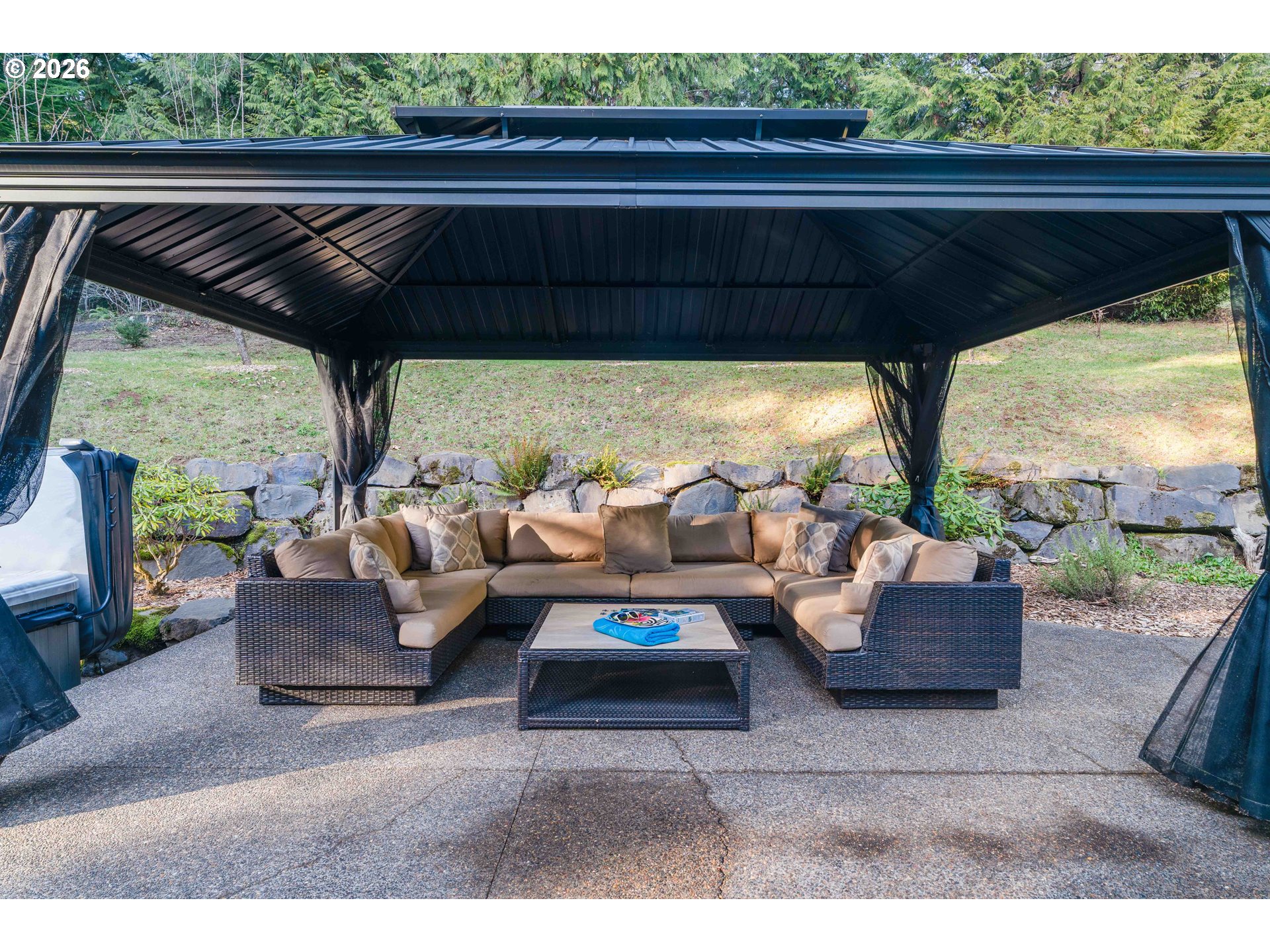 39767 NW MURTAUGH RD