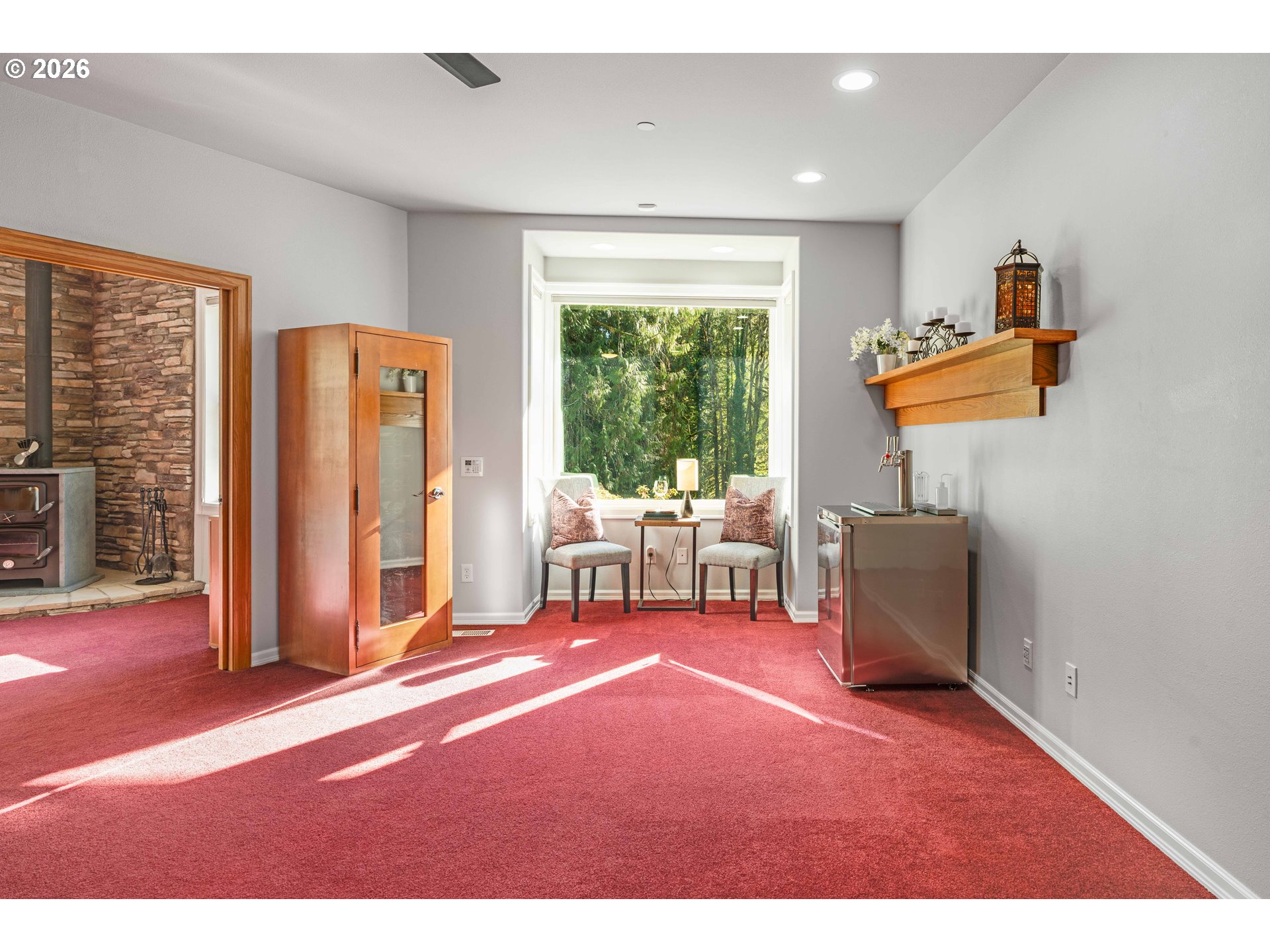 39767 NW MURTAUGH RD