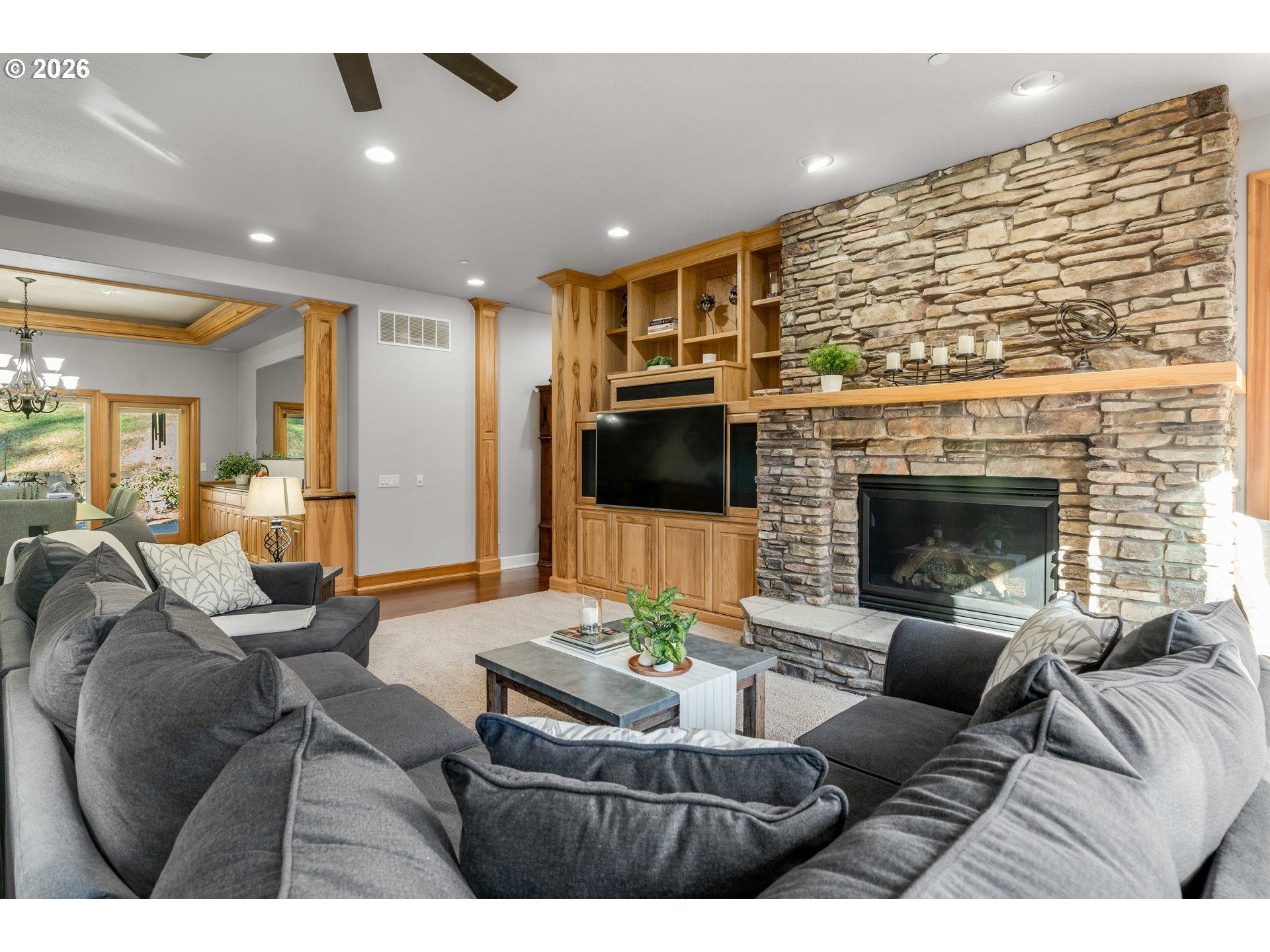 39767 NW MURTAUGH RD