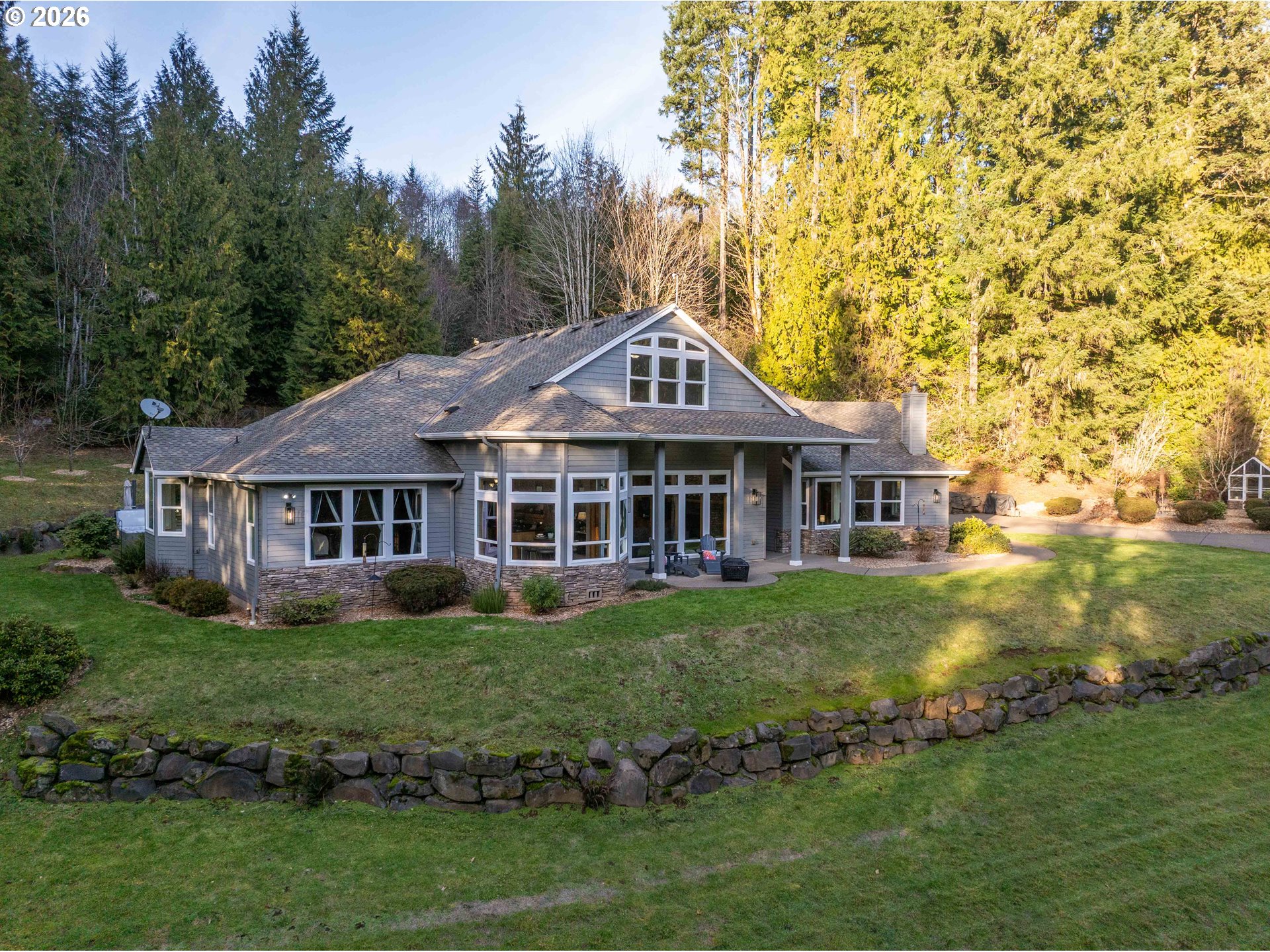 39767 NW MURTAUGH RD