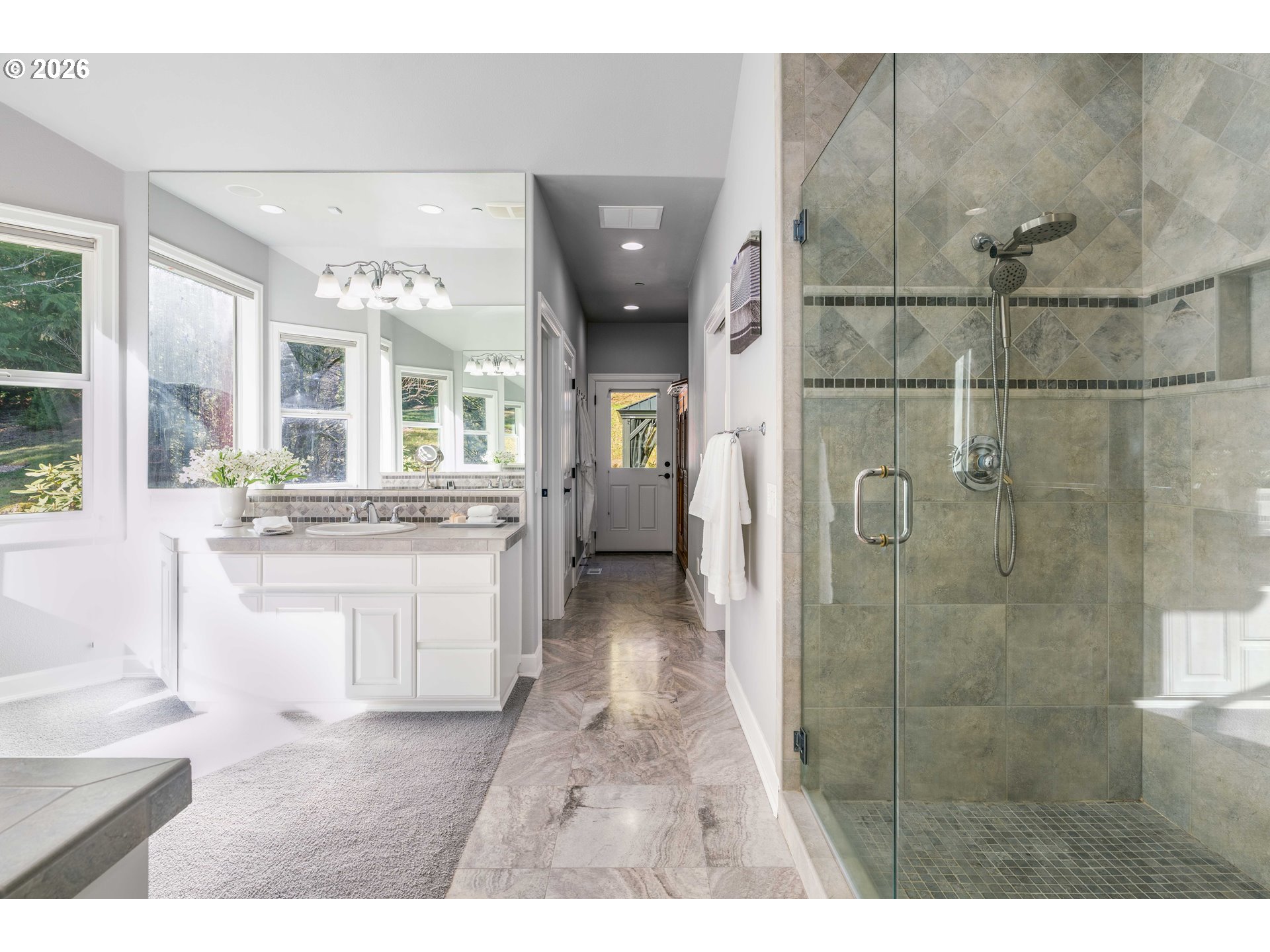 39767 NW MURTAUGH RD