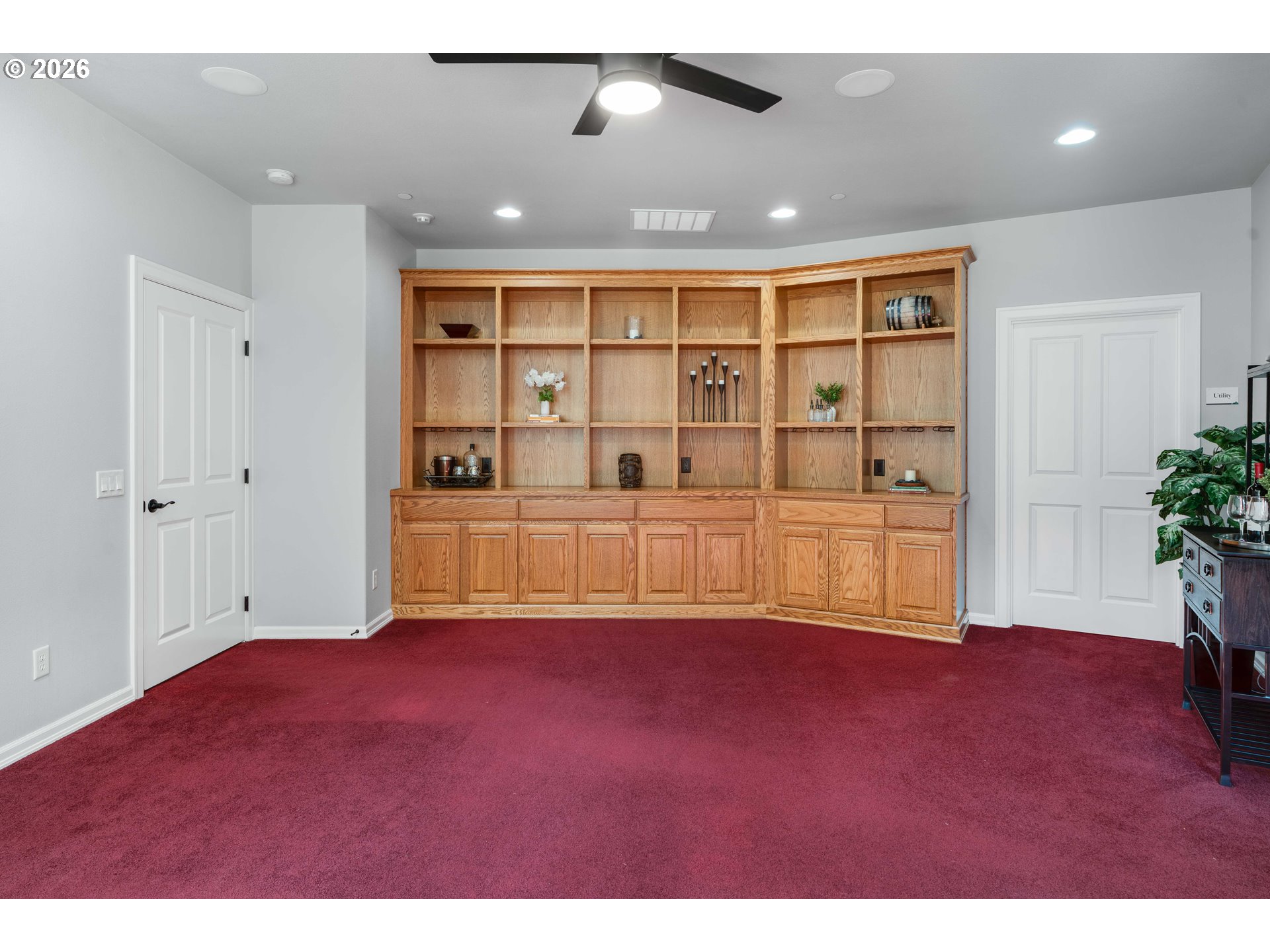 39767 NW MURTAUGH RD