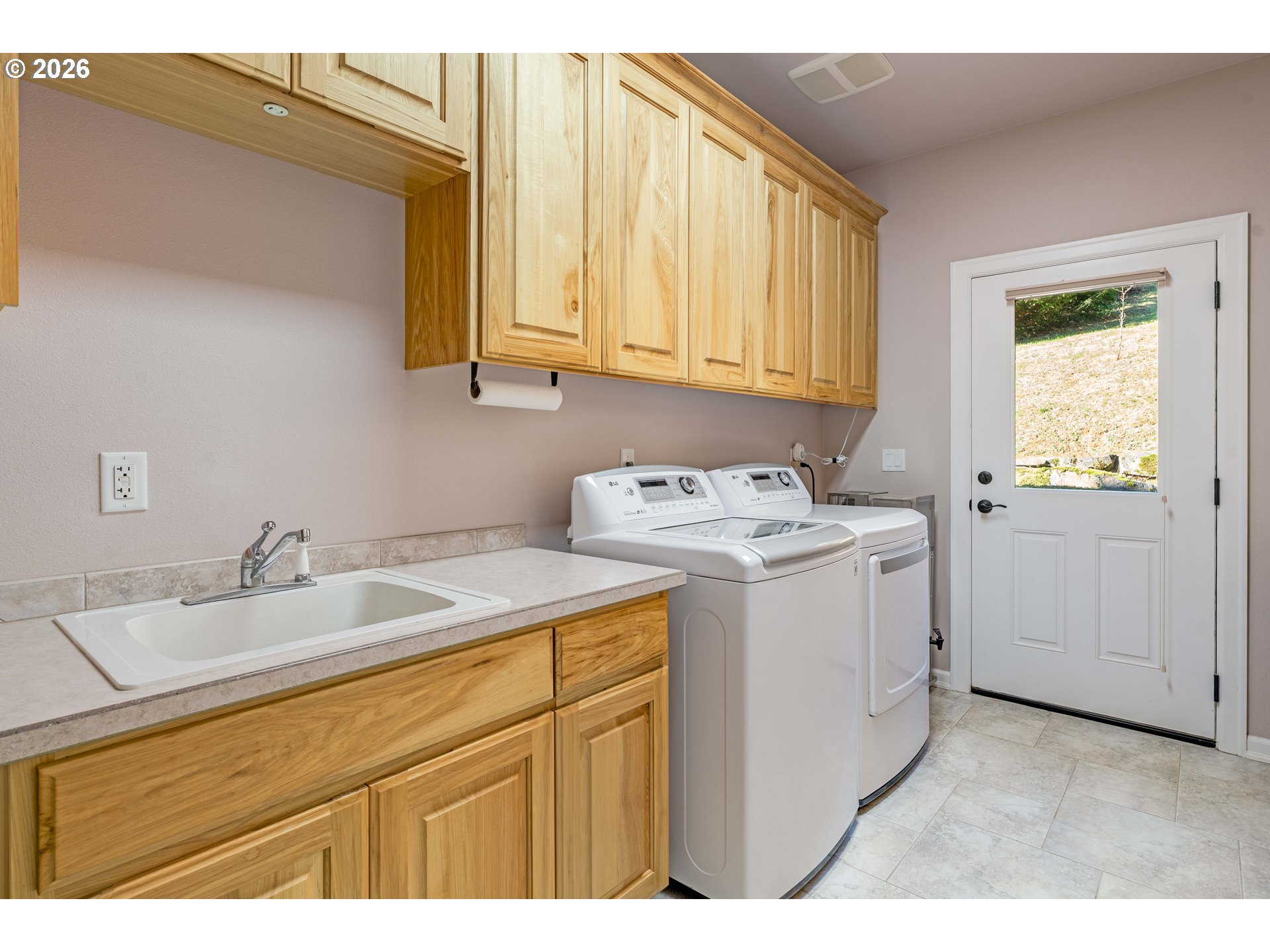 39767 NW MURTAUGH RD