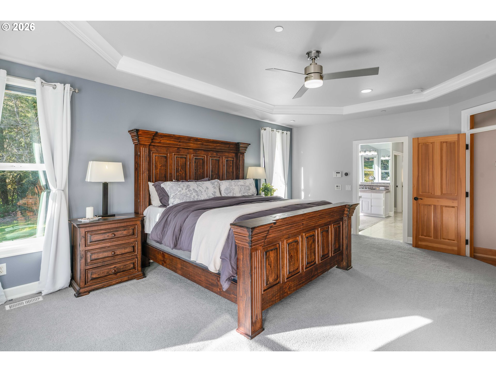 39767 NW MURTAUGH RD