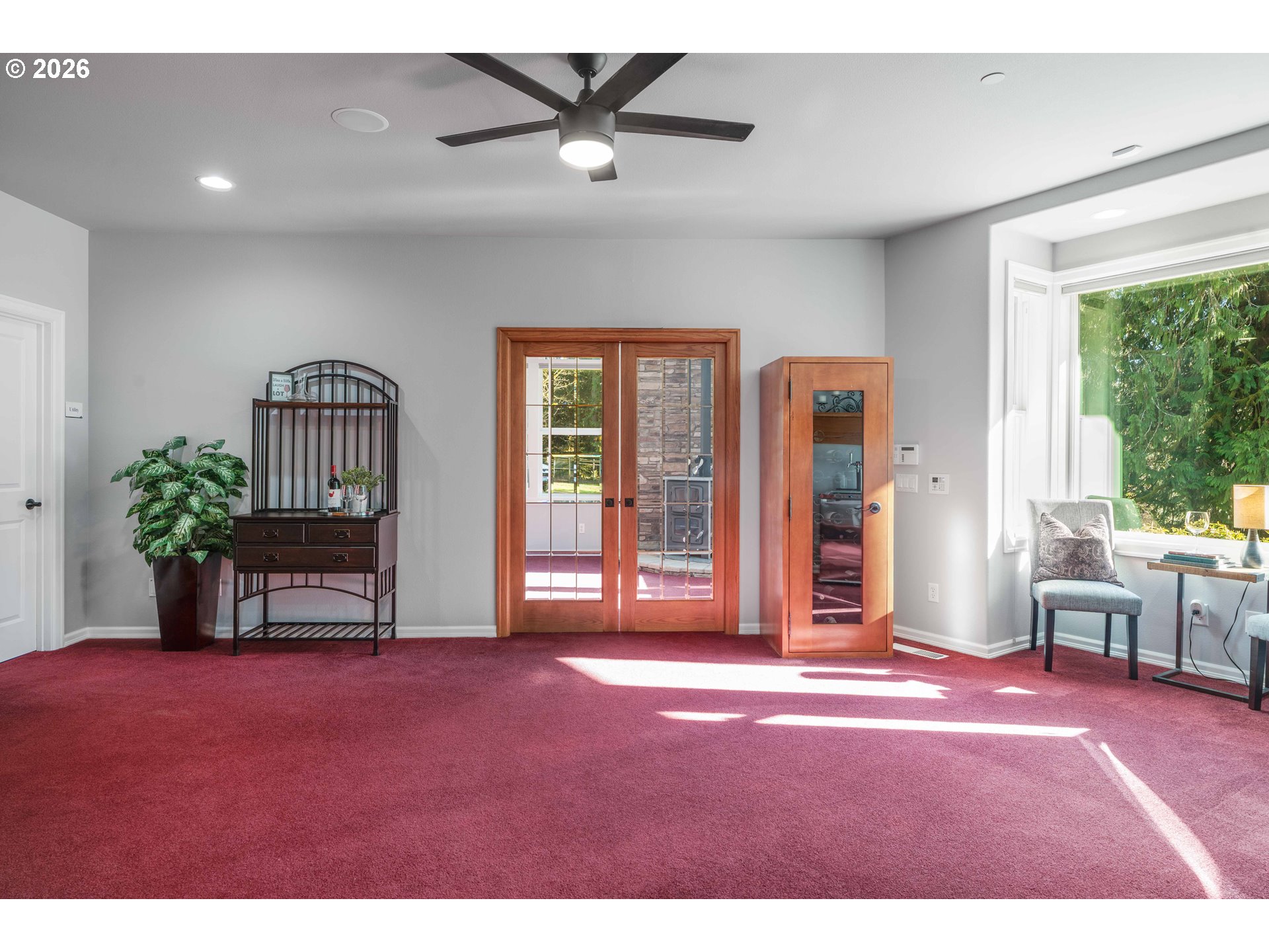 39767 NW MURTAUGH RD