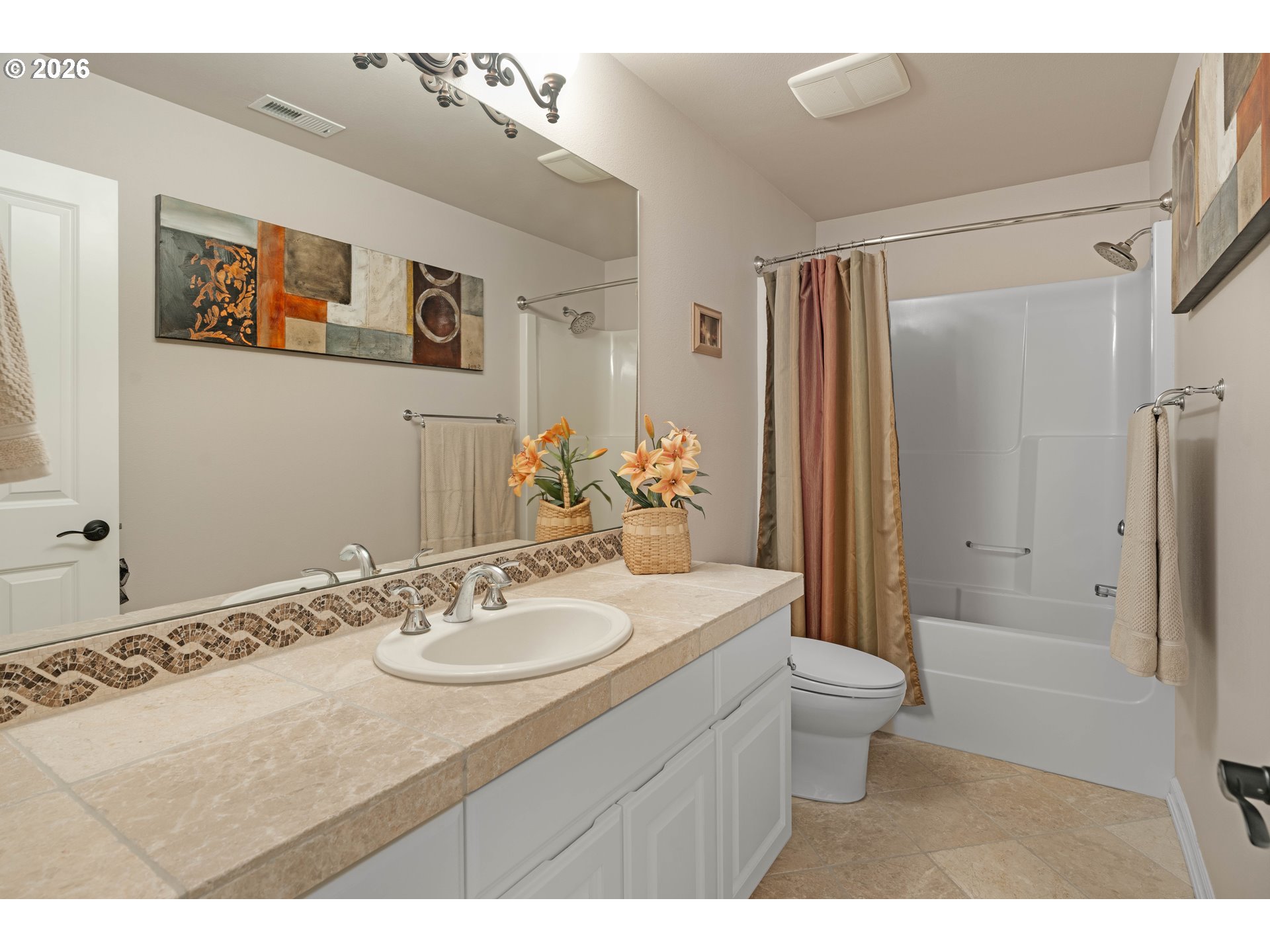 39767 NW MURTAUGH RD