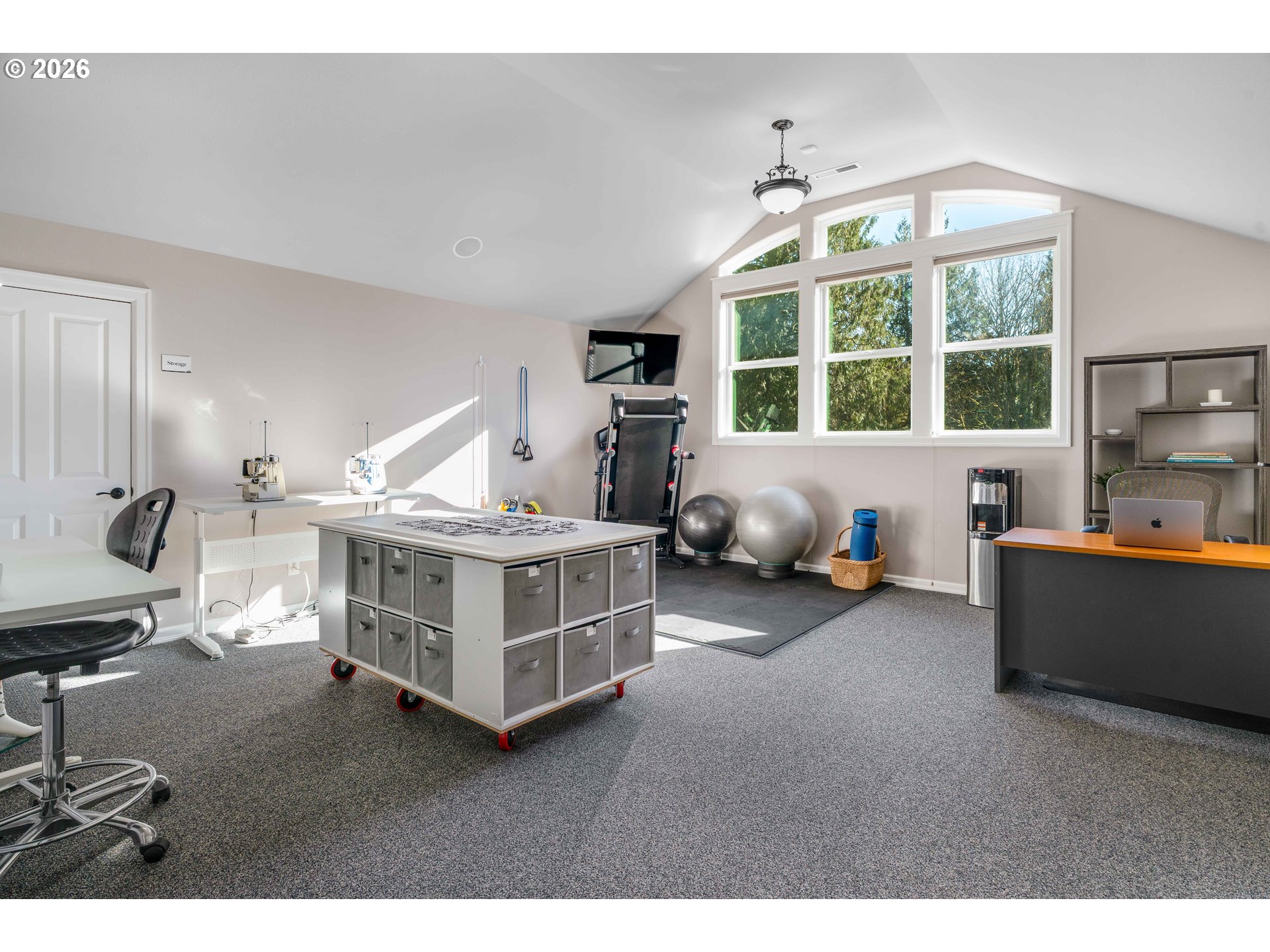 39767 NW MURTAUGH RD