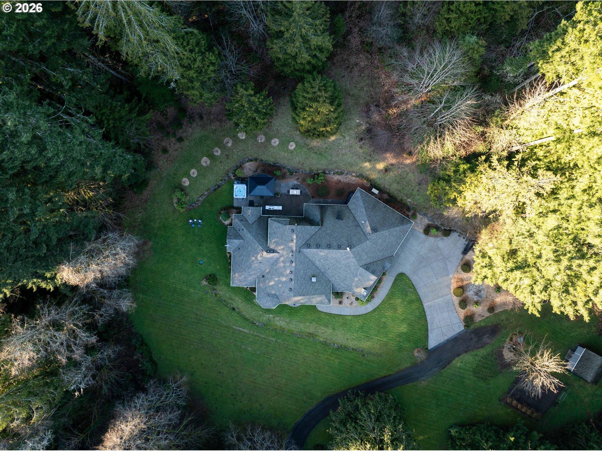 39767 NW MURTAUGH RD