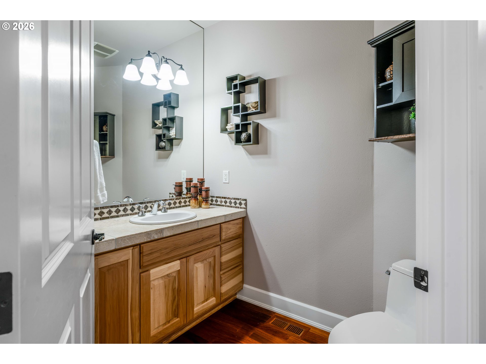 39767 NW MURTAUGH RD