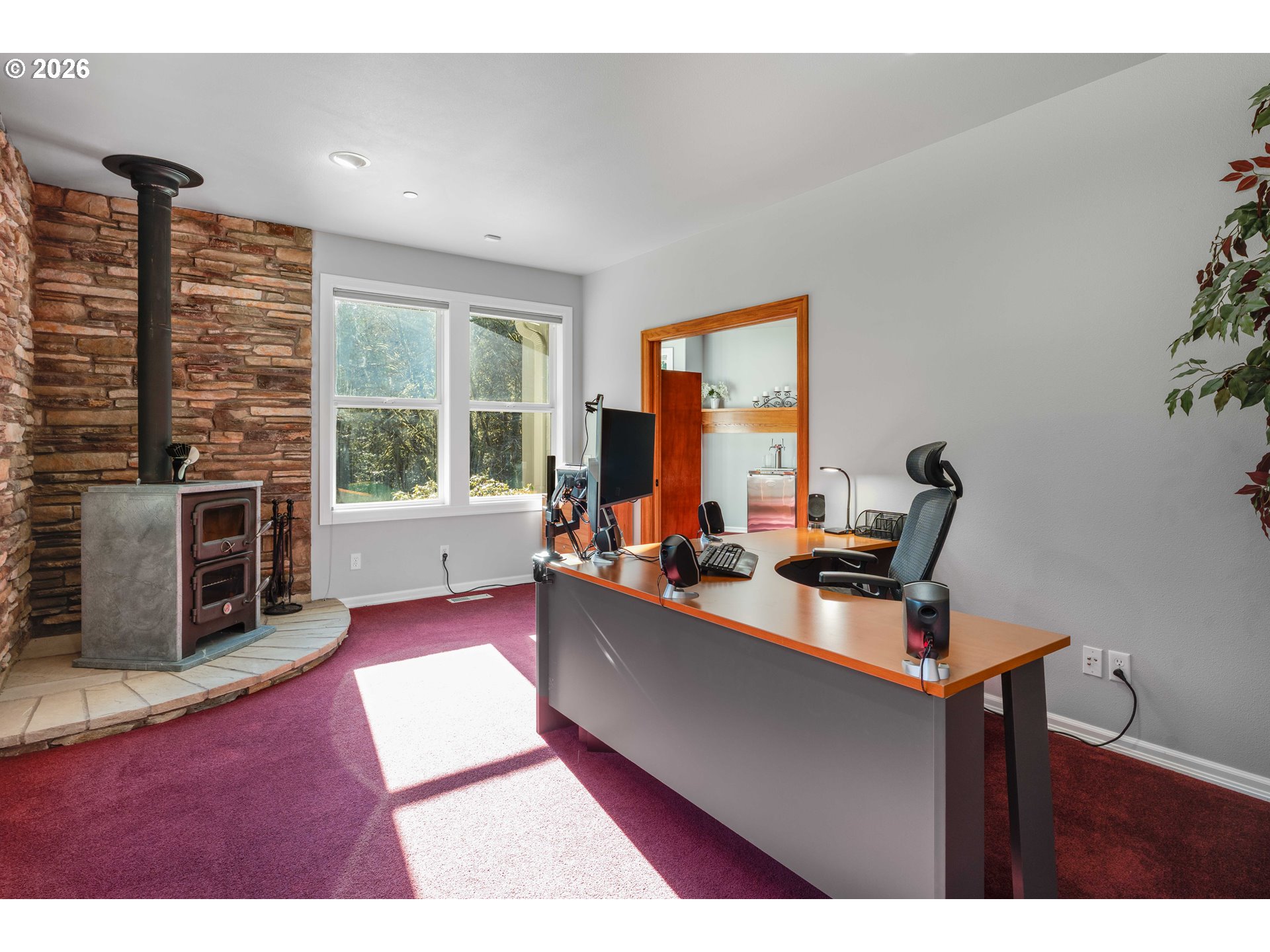 39767 NW MURTAUGH RD