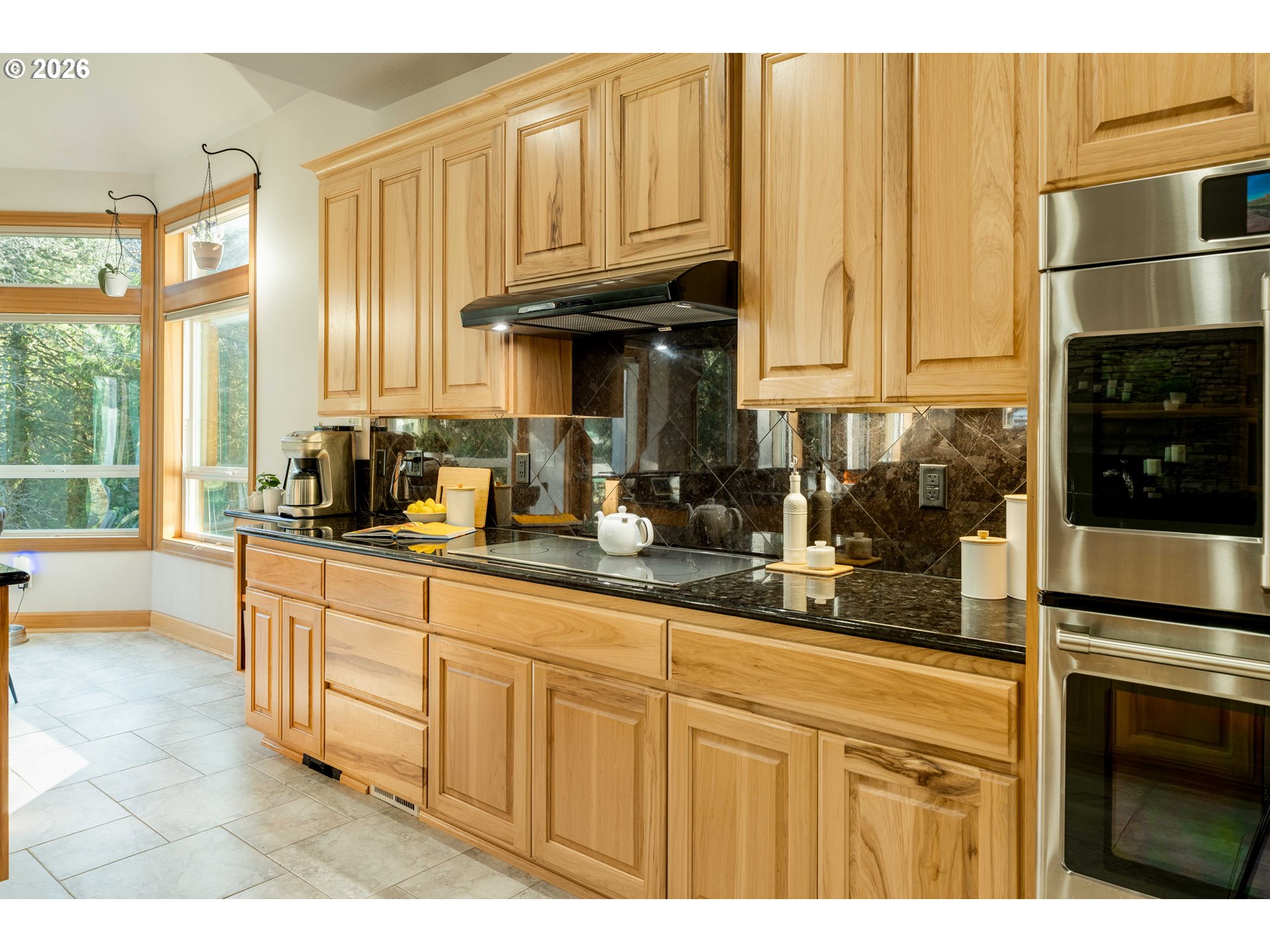 39767 NW MURTAUGH RD