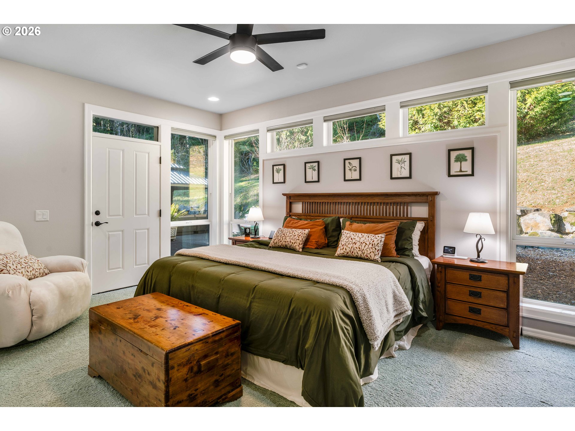 39767 NW MURTAUGH RD