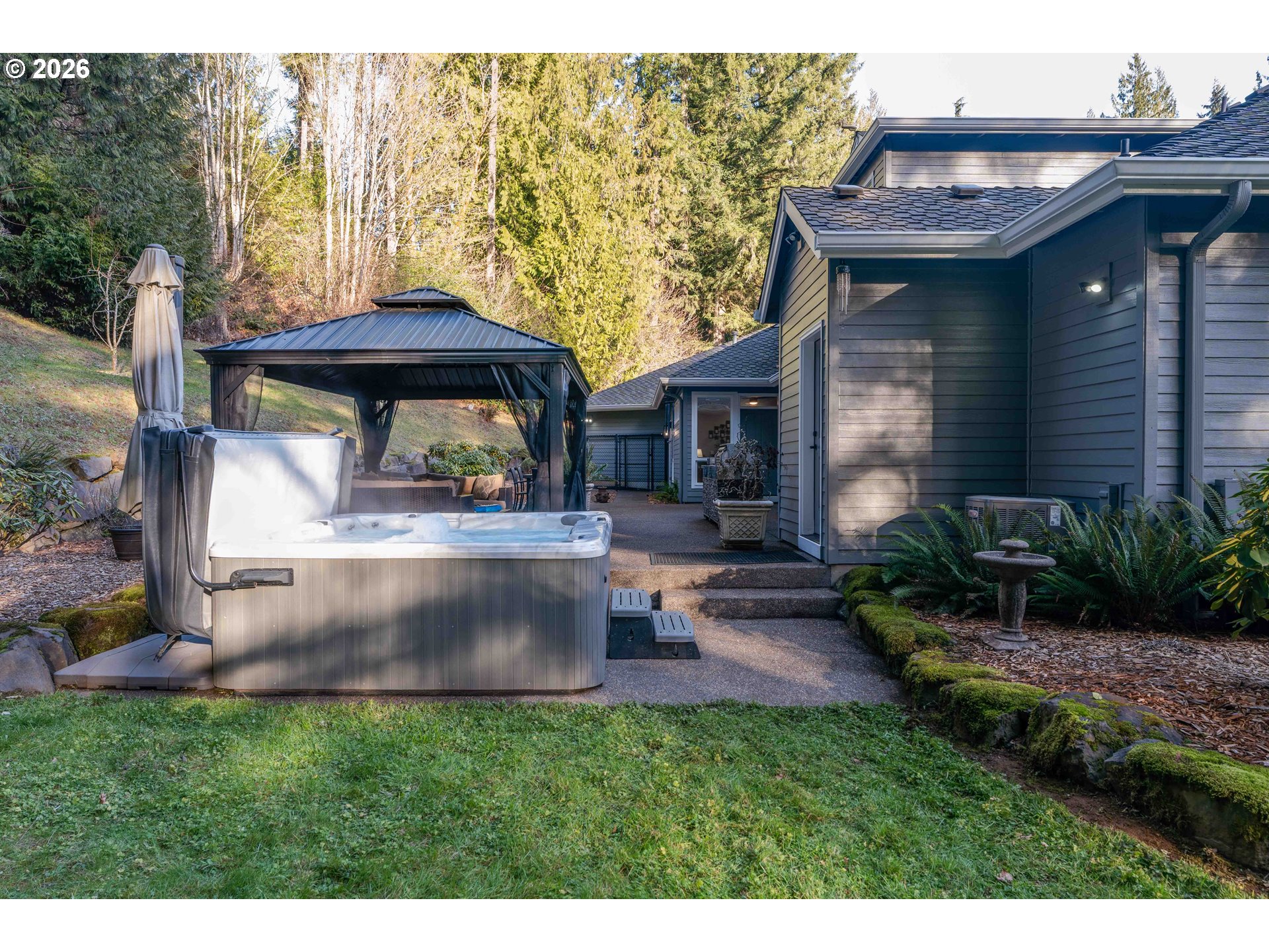 39767 NW MURTAUGH RD