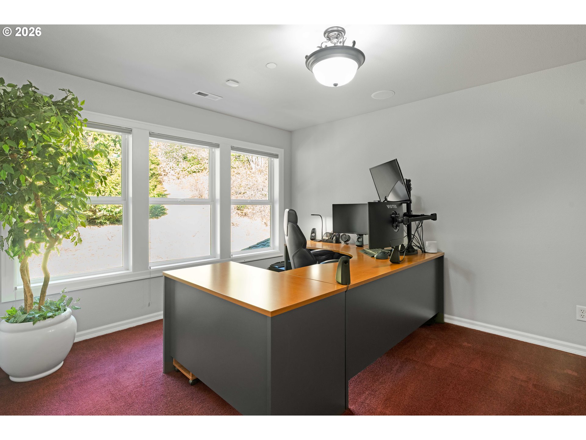 39767 NW MURTAUGH RD