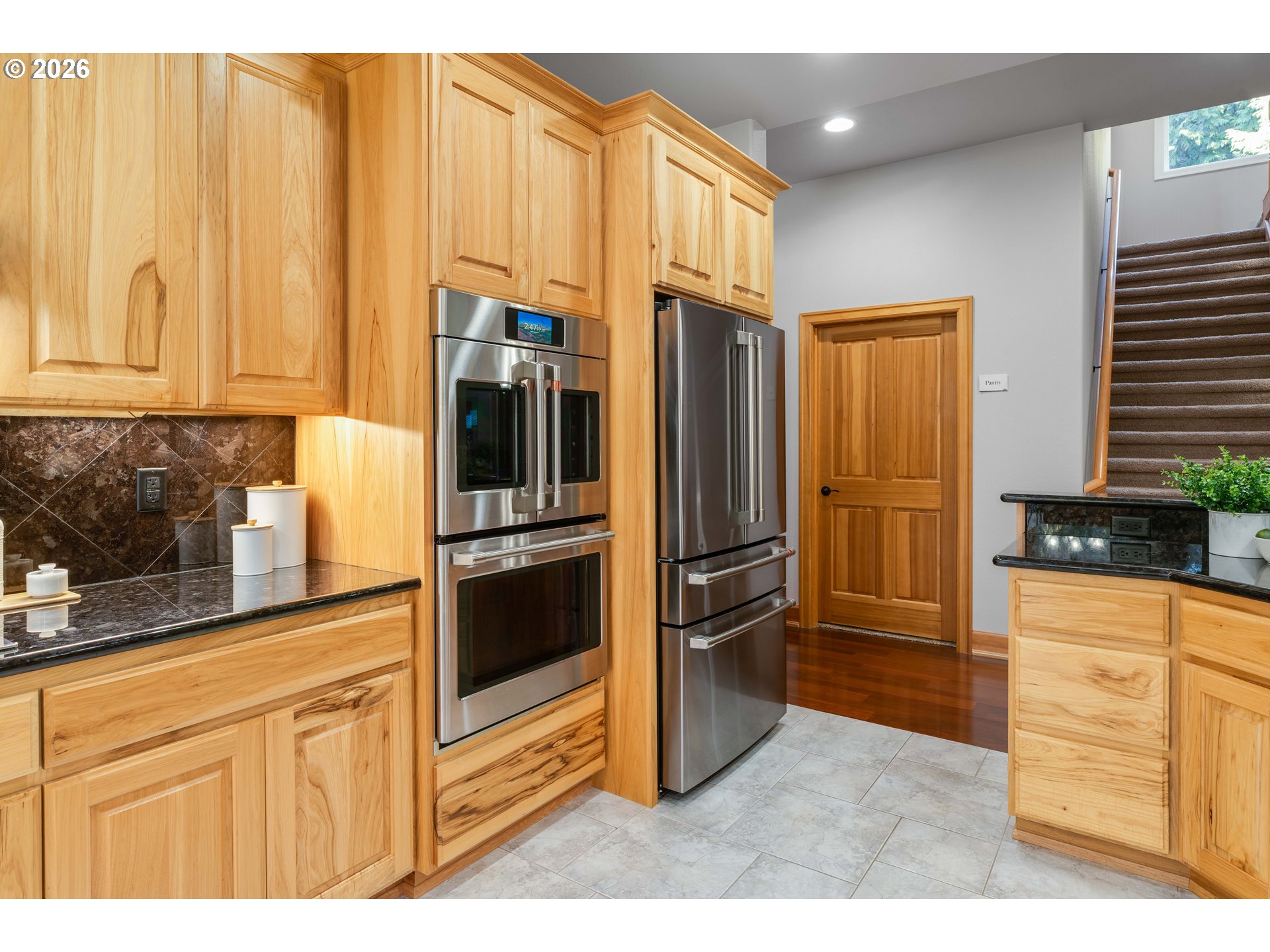 39767 NW MURTAUGH RD