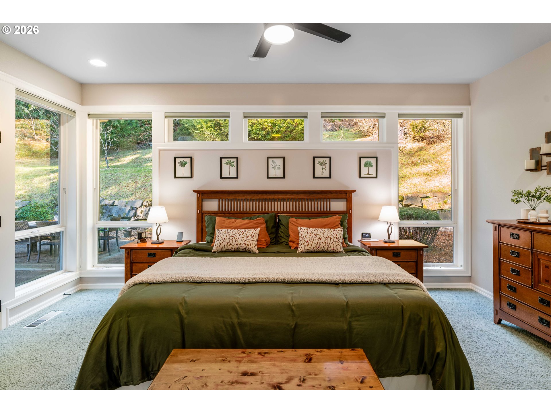 39767 NW MURTAUGH RD