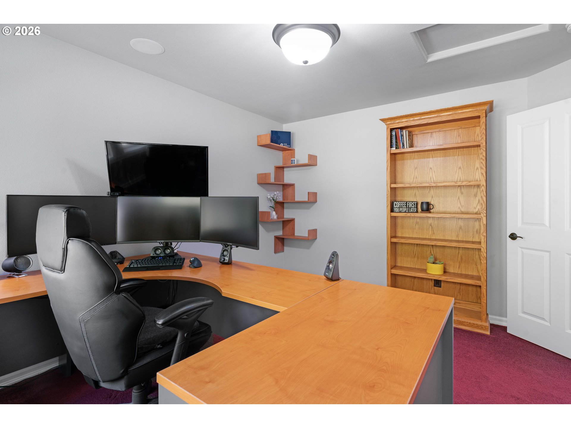 39767 NW MURTAUGH RD